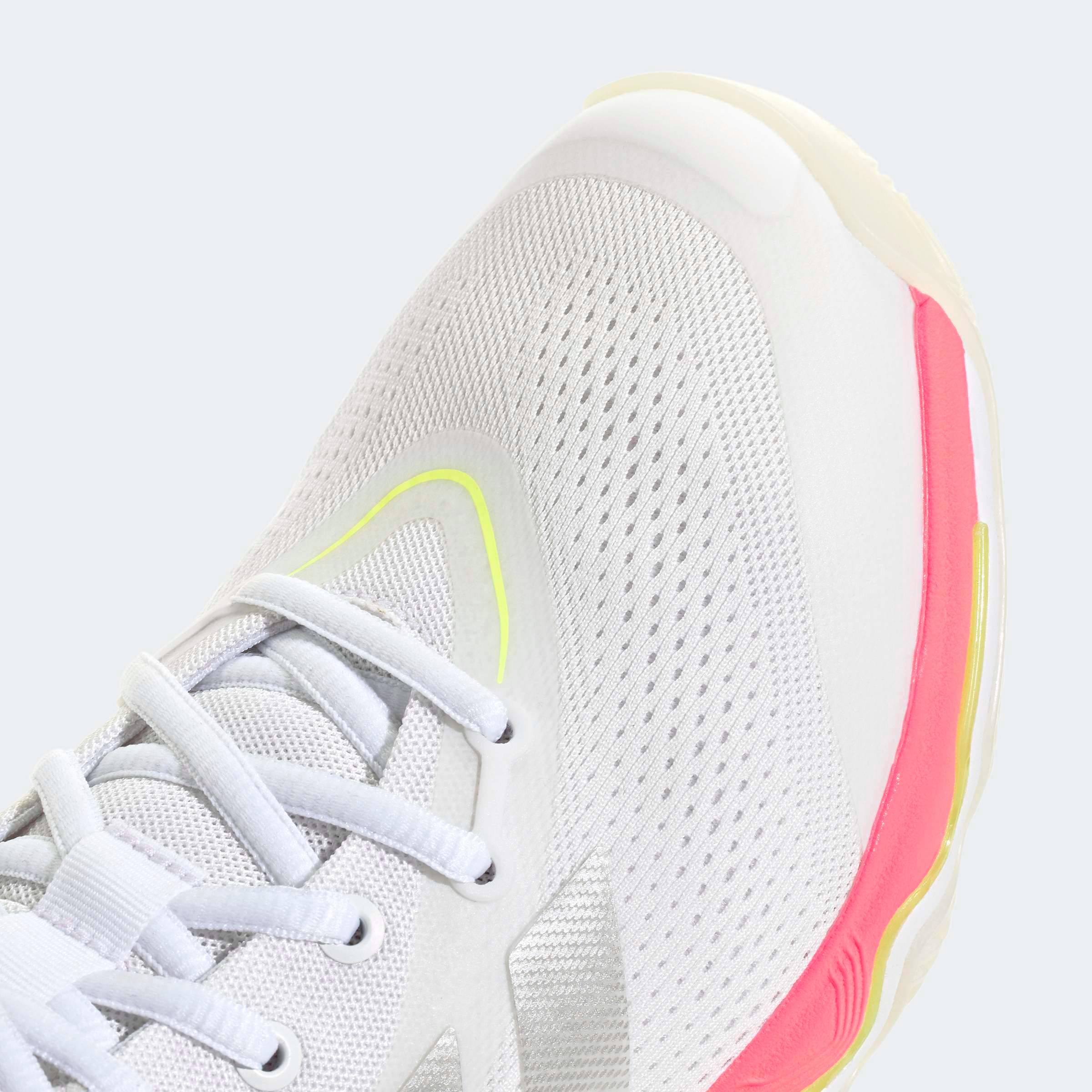 adidas Performance Hallenschuh »CRAZYFLIGHT 7 W«  Volleyballschuh