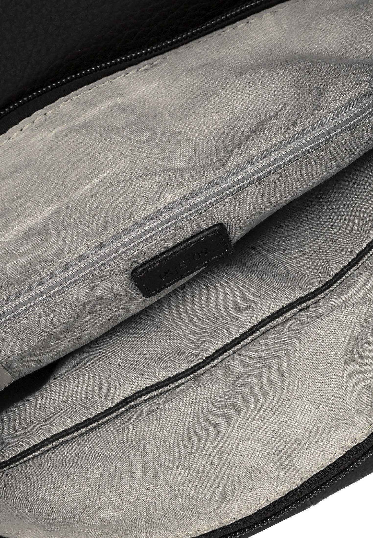 EMILY & NOAH Rucksack »Rucksack E&N Tours RUE 09«
