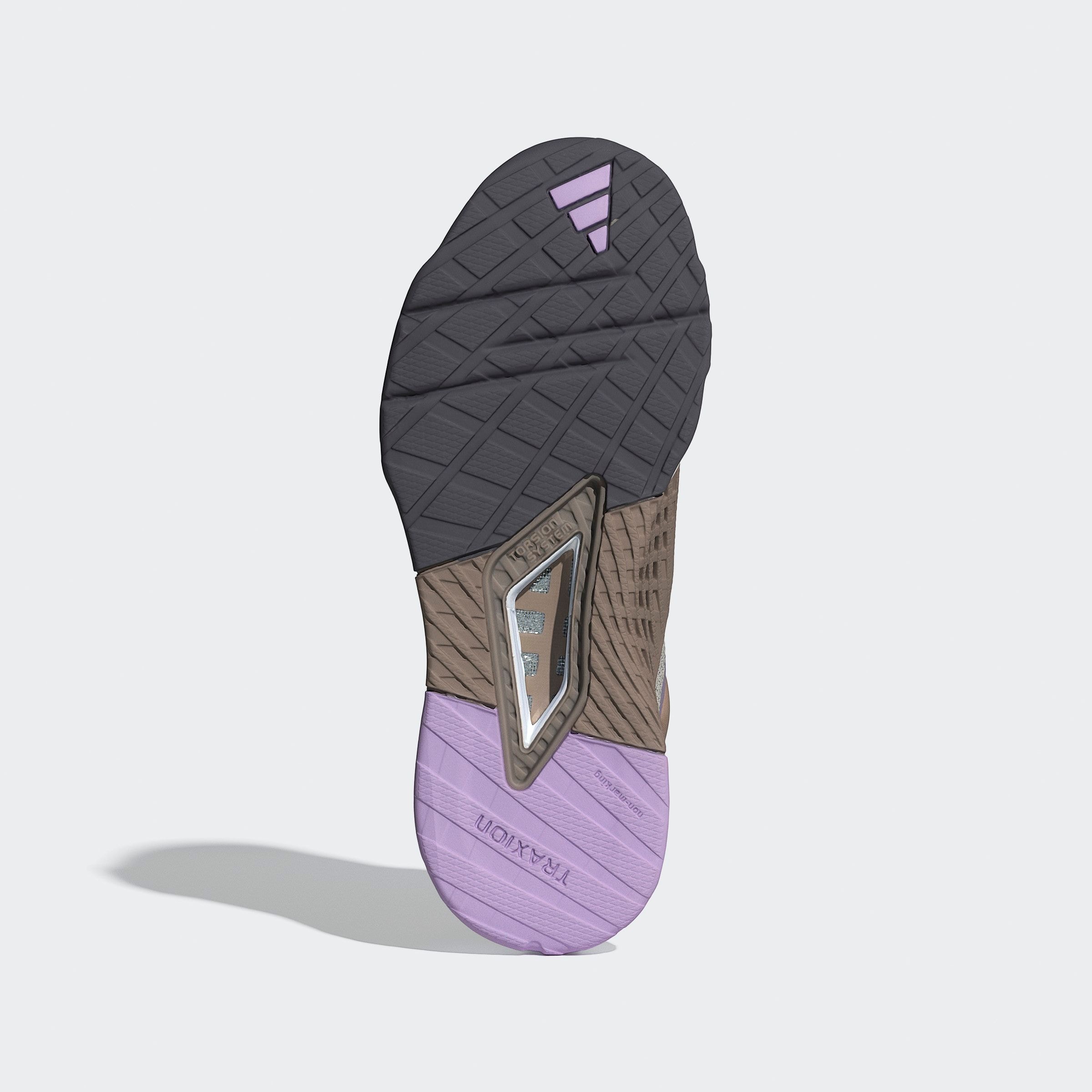 adidas Performance »DROPSET 3«