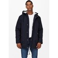 Only and sons parka - Die qualitativsten Only and sons parka ausführlich verglichen