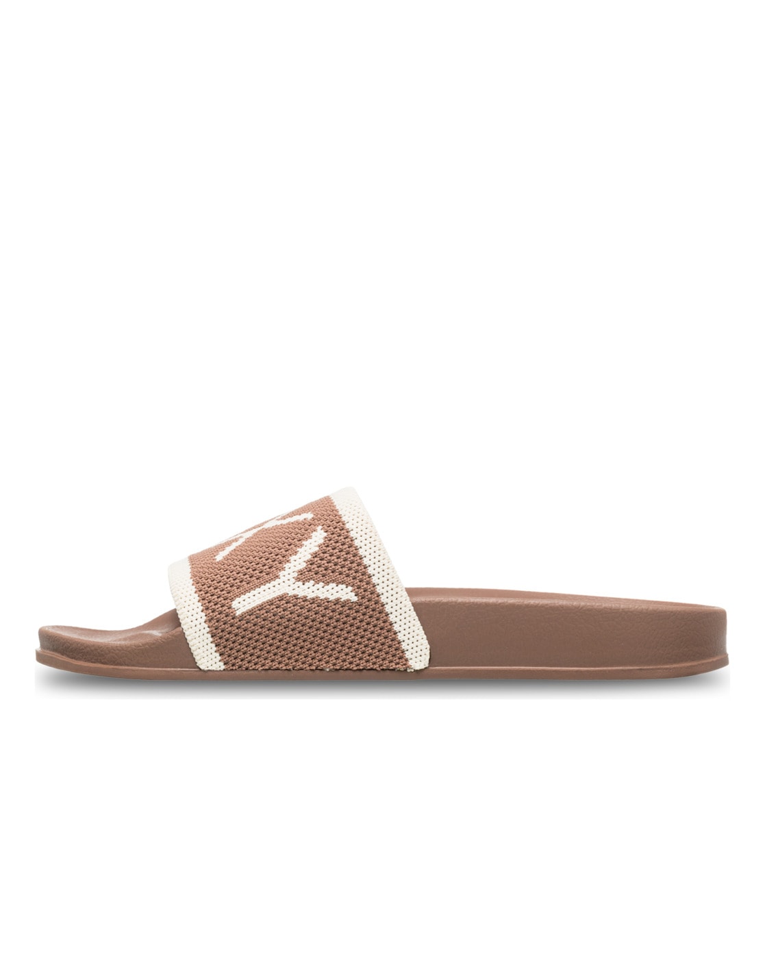 Roxy Sandale »Slippy Knit«