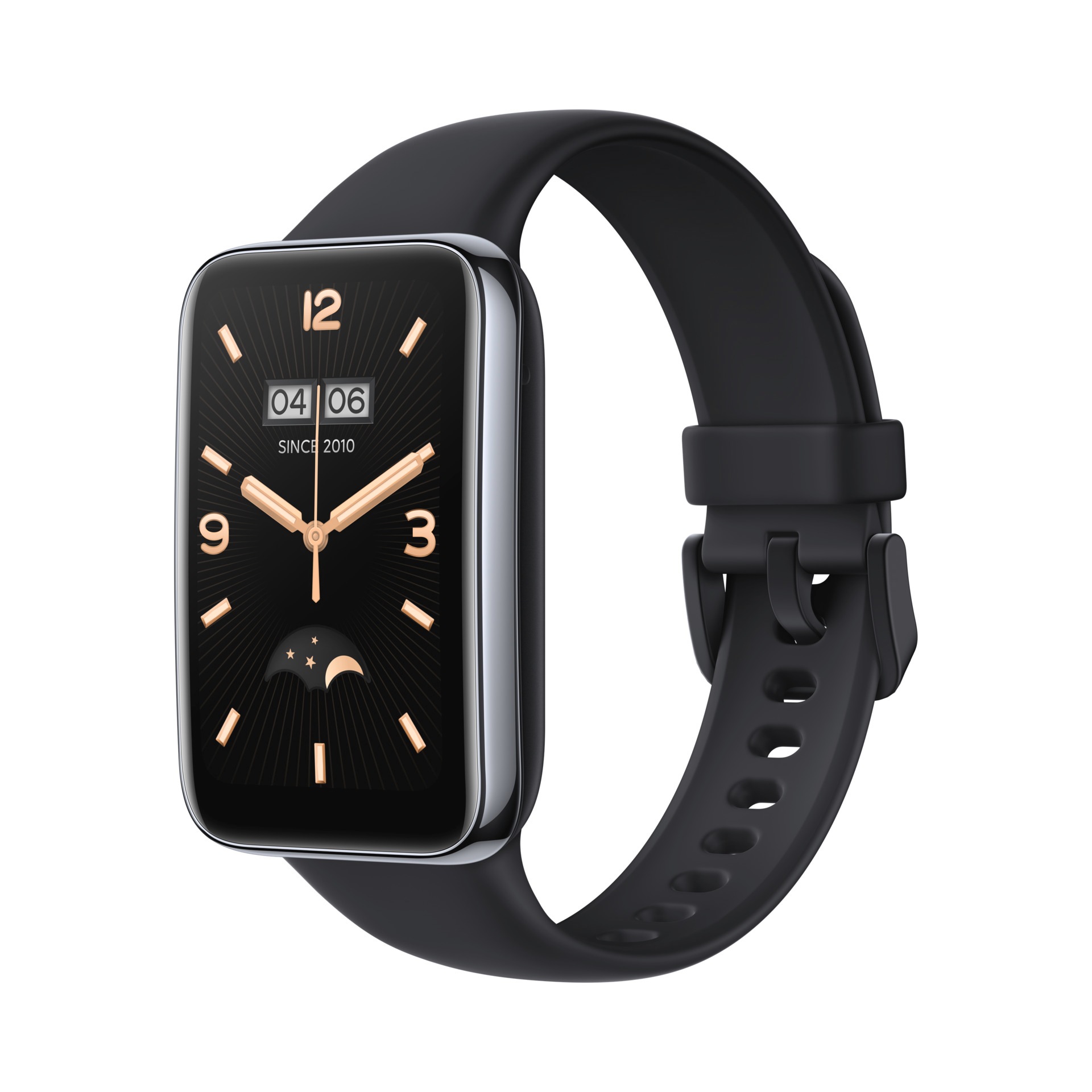 Smartwatch Xiaomi Band jetzt 7 bei »Smart (Proprietär) Pro«, bestellen OTTO
