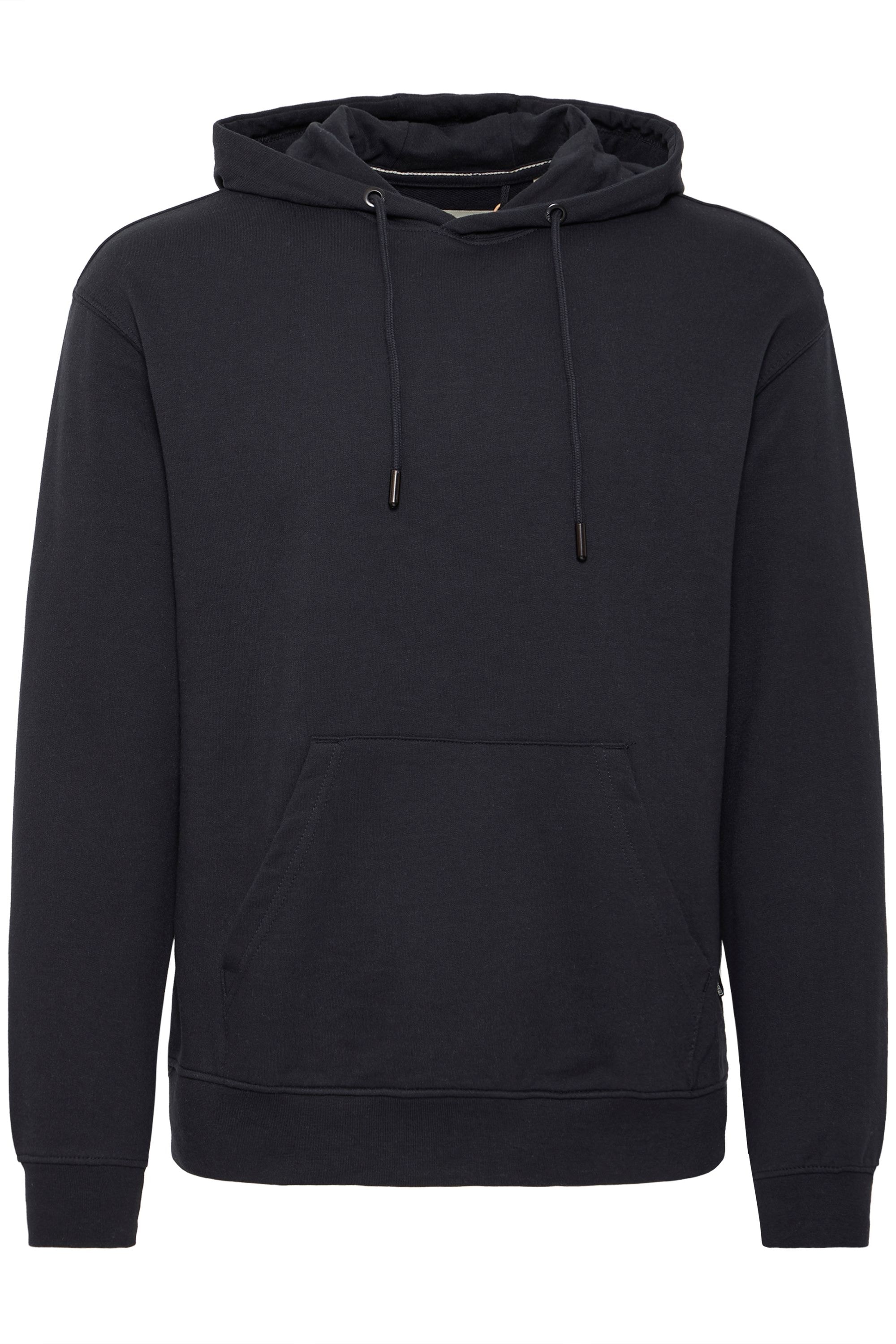 Kapuzenpullover »Kapuzenpullover BHBrody Sweatshirt hood«