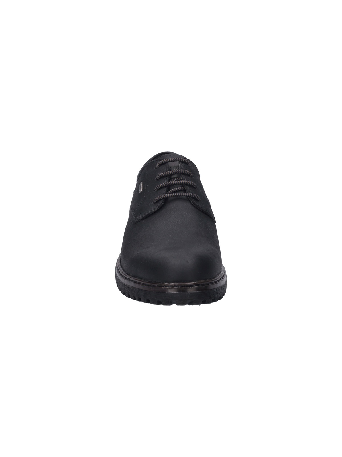 Josef Seibel Schnürschuh »Erroll 50«