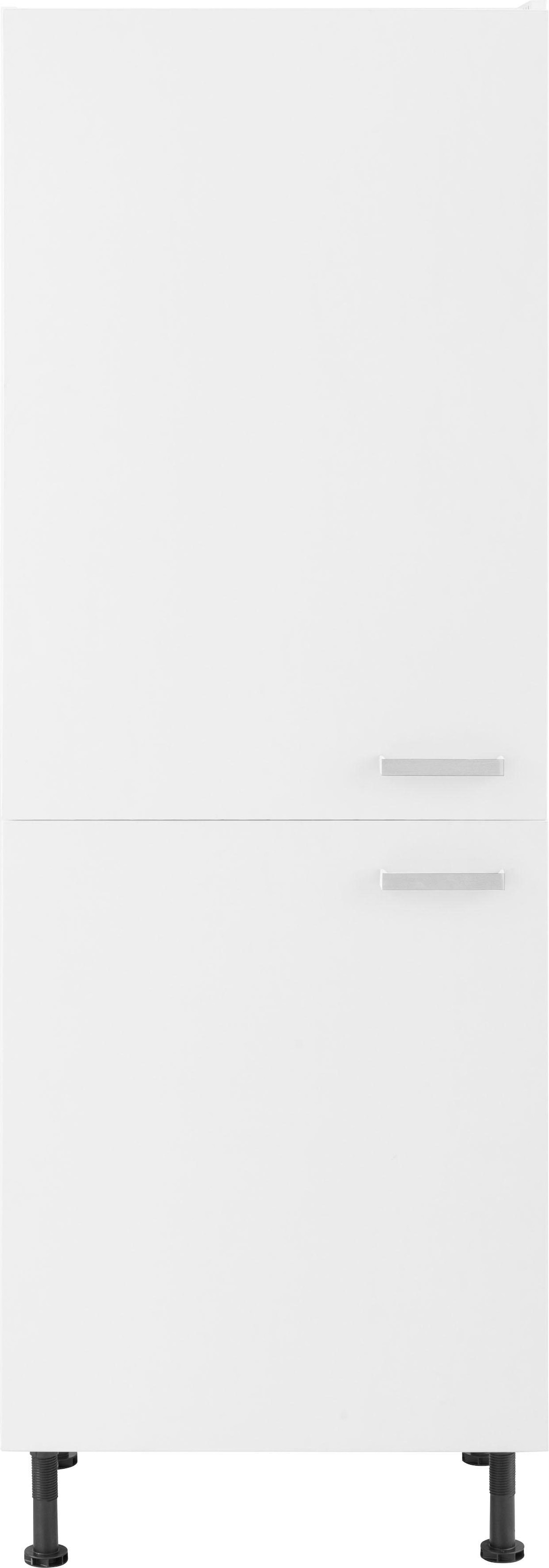 OPTIFIT Kühlumbauschrank »Parma« Breite 60 cm