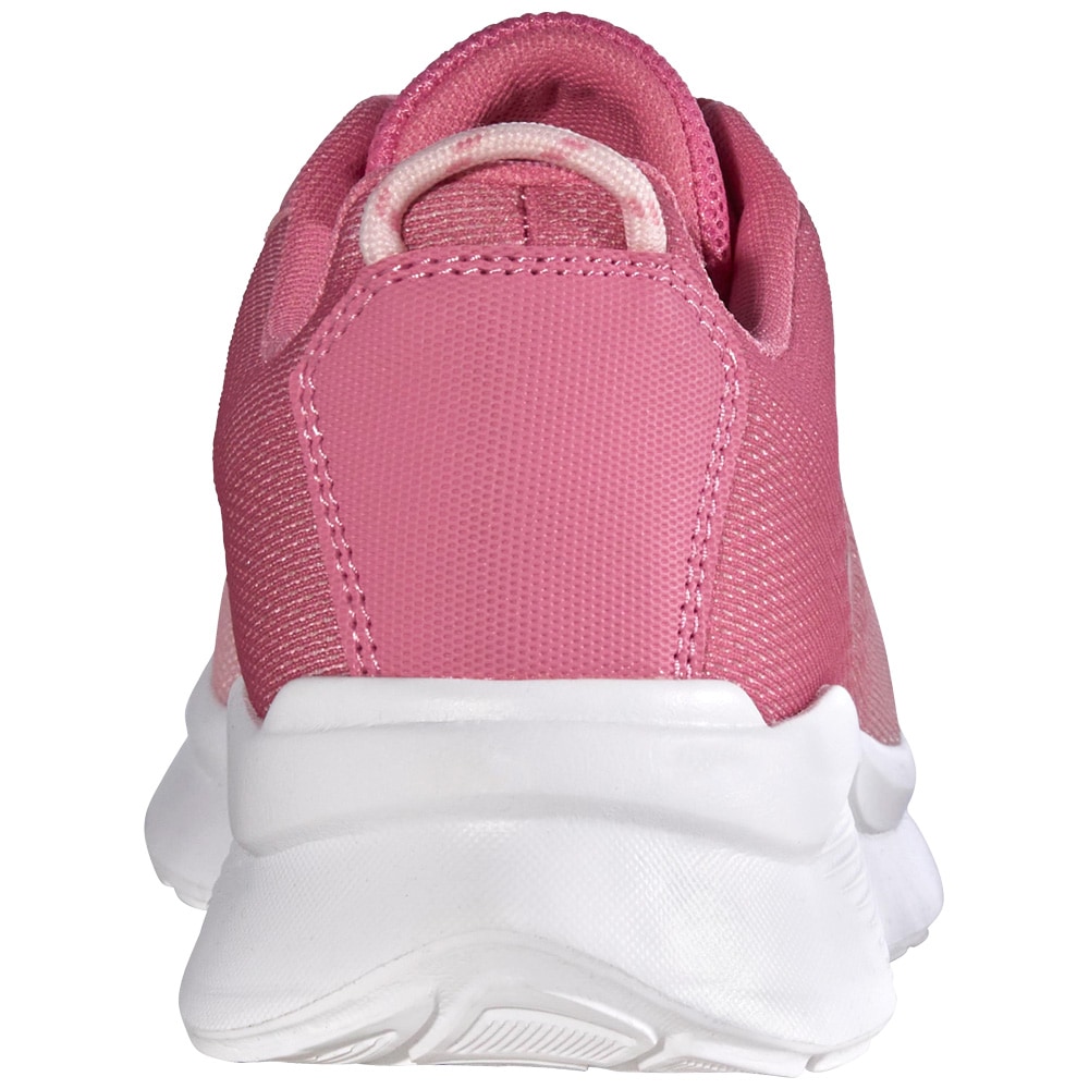 lotto Sneaker  - mit präzisionsgewirktem Mesh Obermaterial