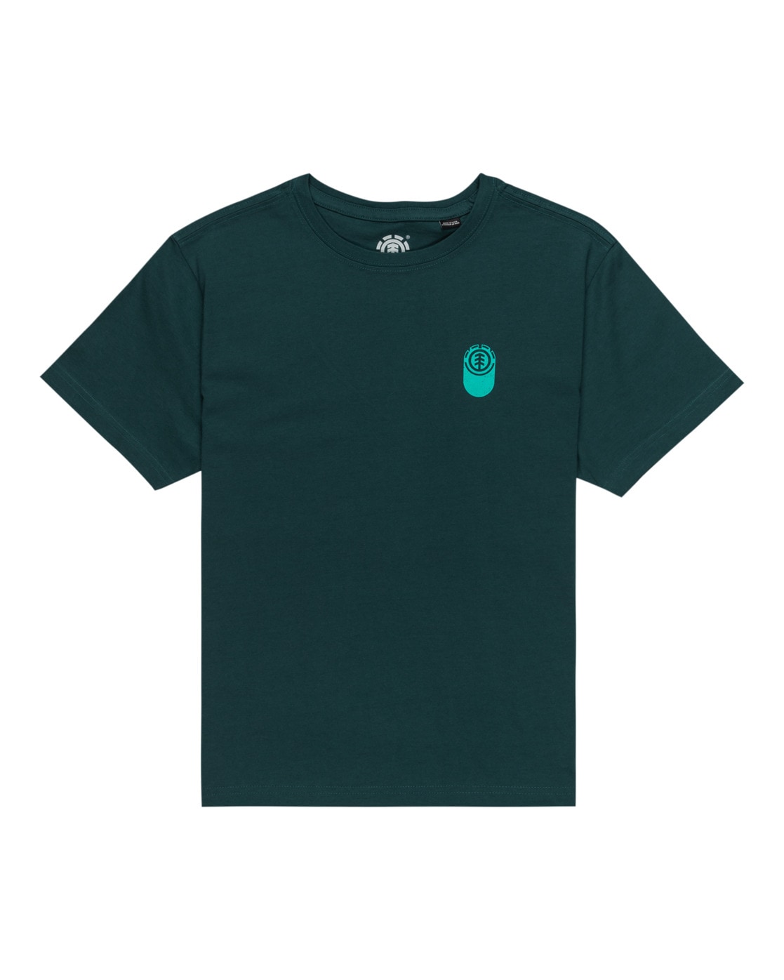 Element Shirttop »Ambition«