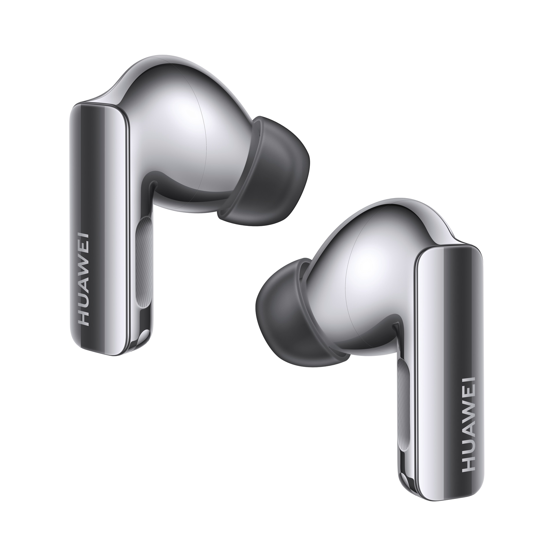 Huawei wireless In-Ear-Kopfhörer »FreeBuds Pro 3«, Active Noise Cancelling ( ANC)-Freisprechfunktion, aktive Geräuschunterdrückung (ANC) jetzt kaufen  bei OTTO
