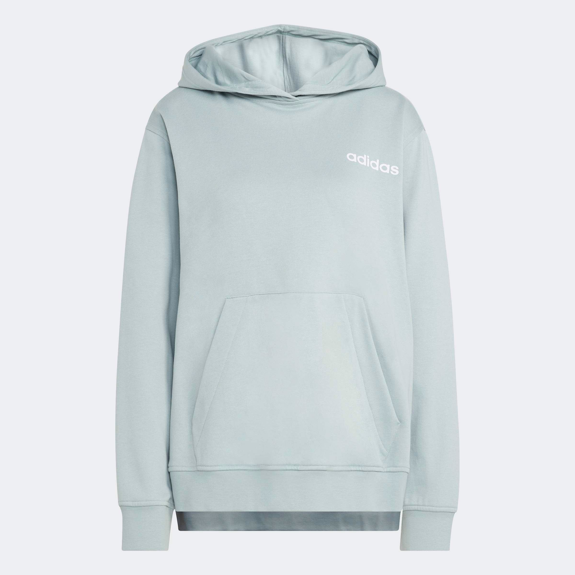 adidas Sportswear Trainingsanzug »W LEISURE TS« 2 tlg.