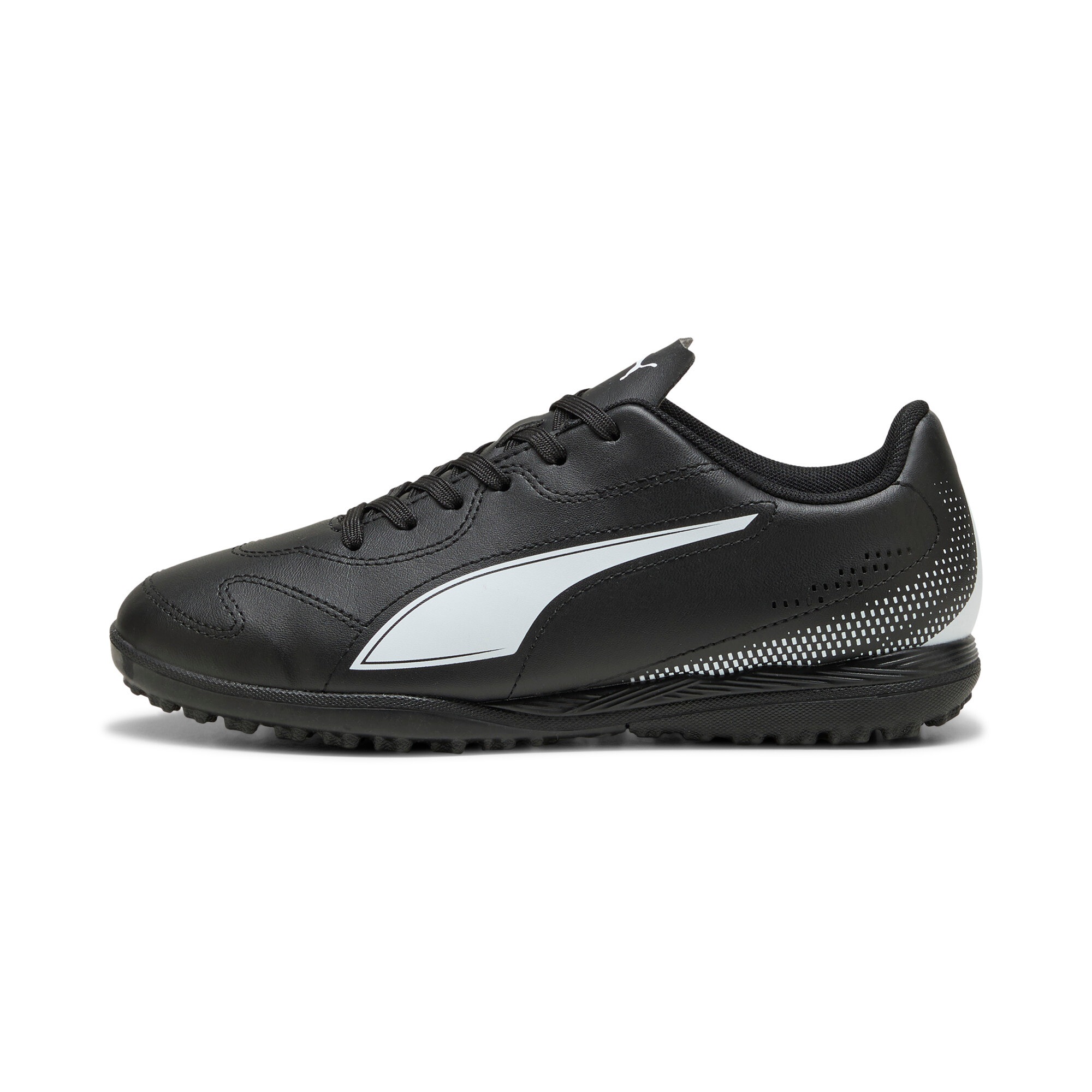 PUMA Fußballschuh »VITORIA II TT JR«, für synthetische Hartplätze