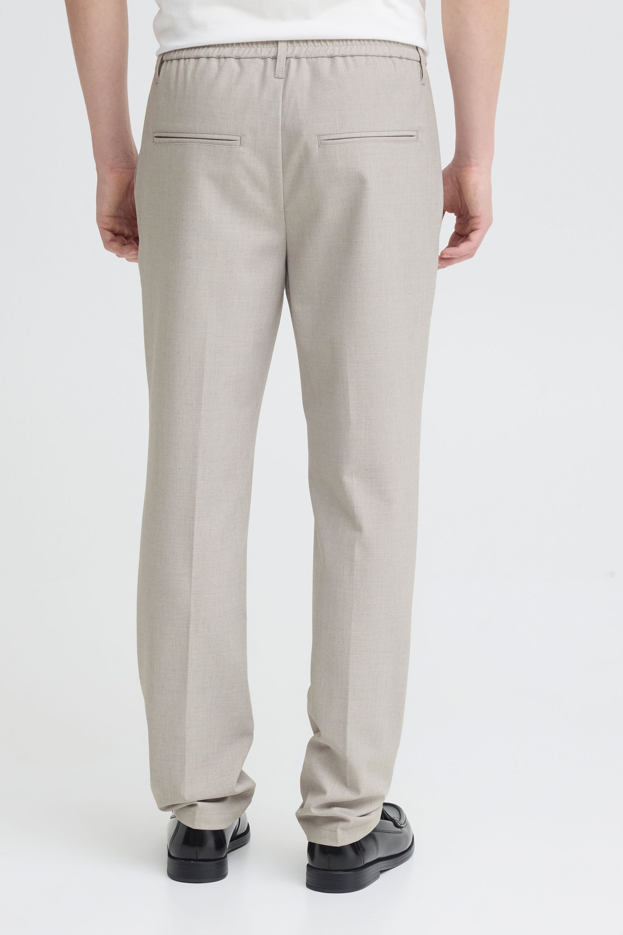 Casual Friday Chinohose »Chinohose CFMarc Stretch«