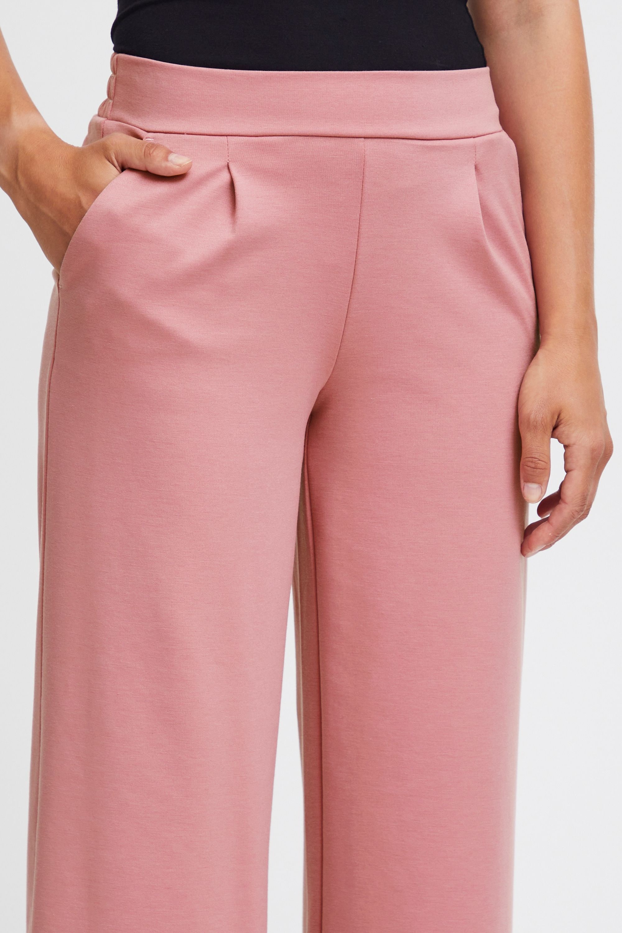 Ichi Stoffhose »Stoffhose IHKate«