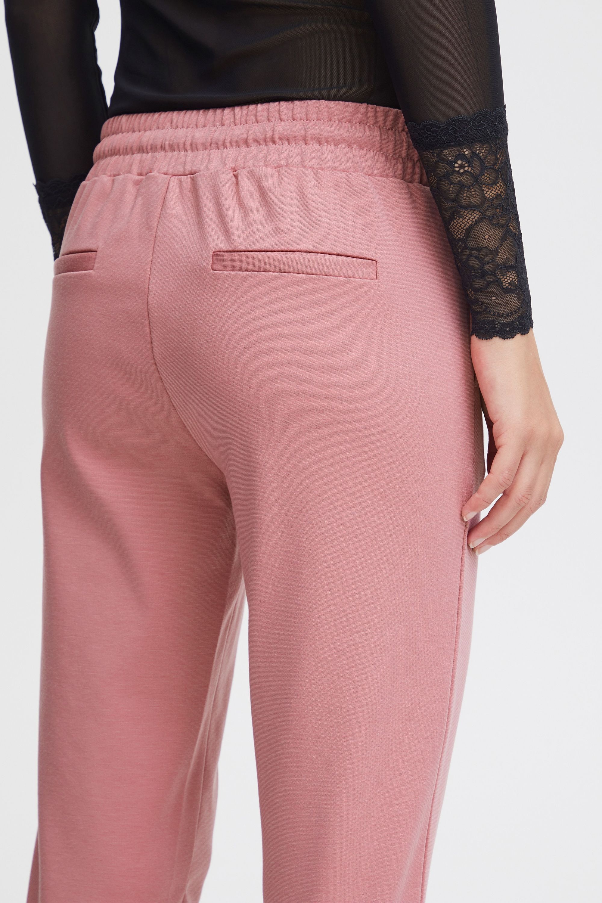 Ichi Stoffhose »Stoffhose IHKate«