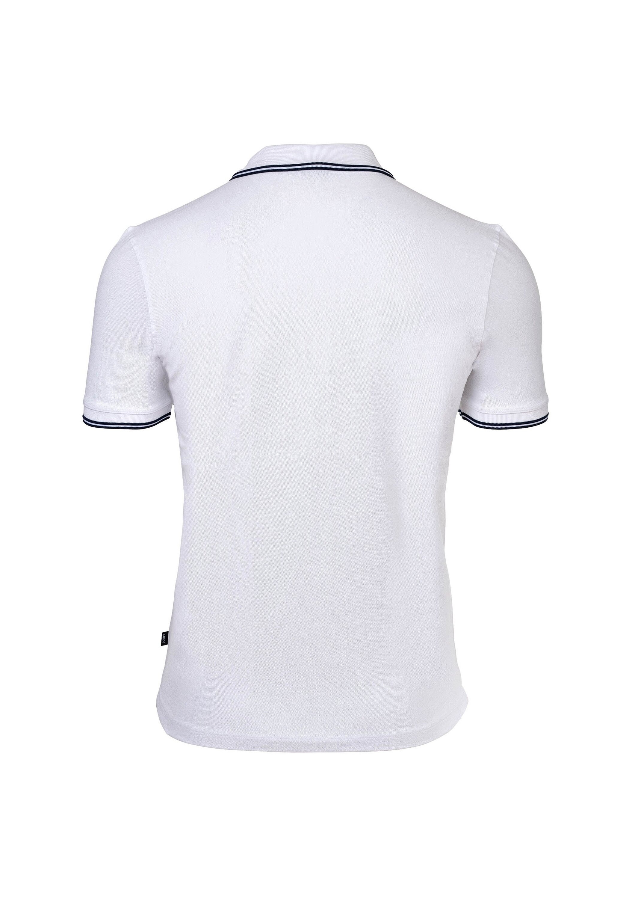 JOOP! Poloshirt »Poloshirt 17 JJ-15Pavlos 10017590«