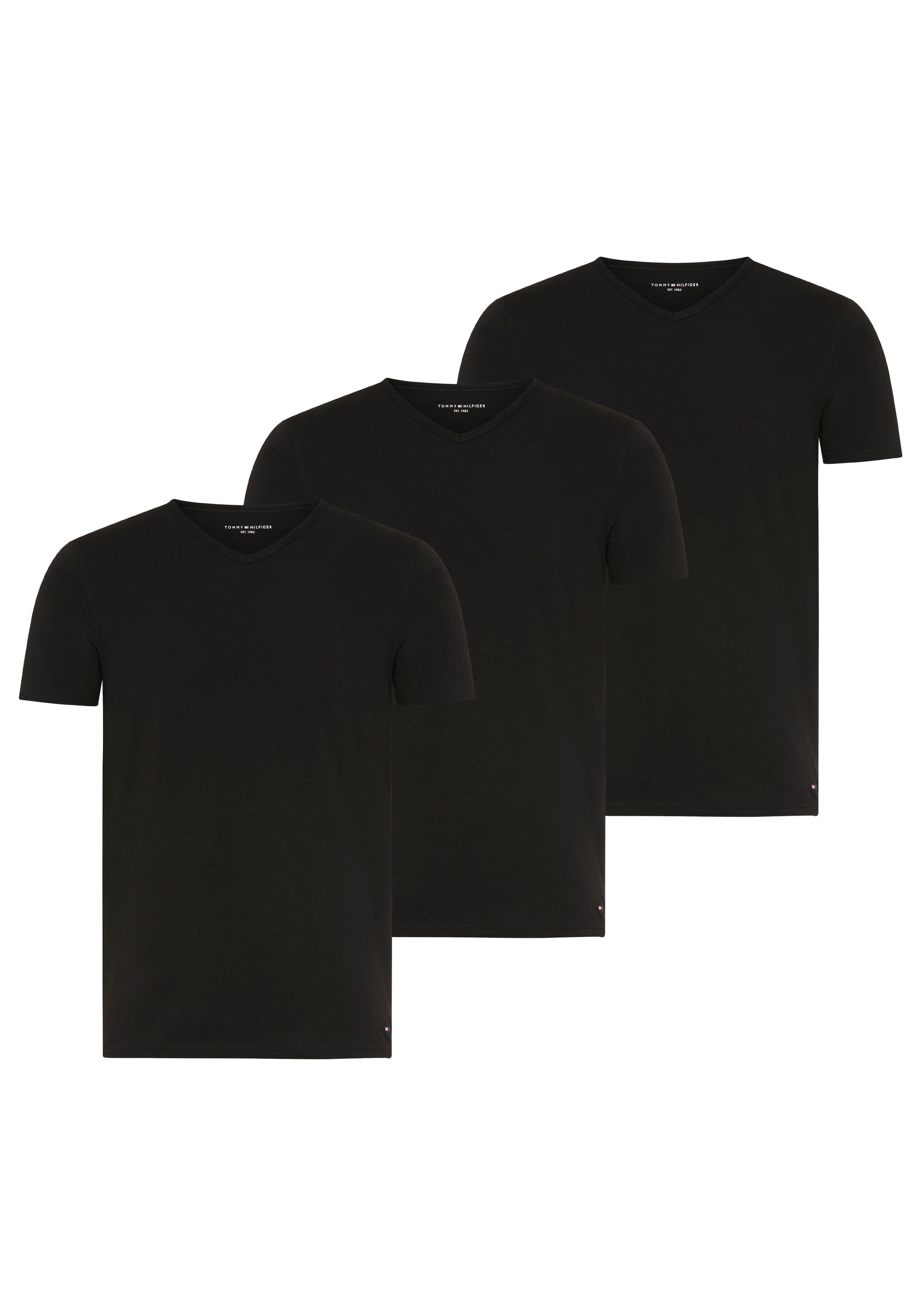 Tommy Hilfiger Underwear V-Shirt