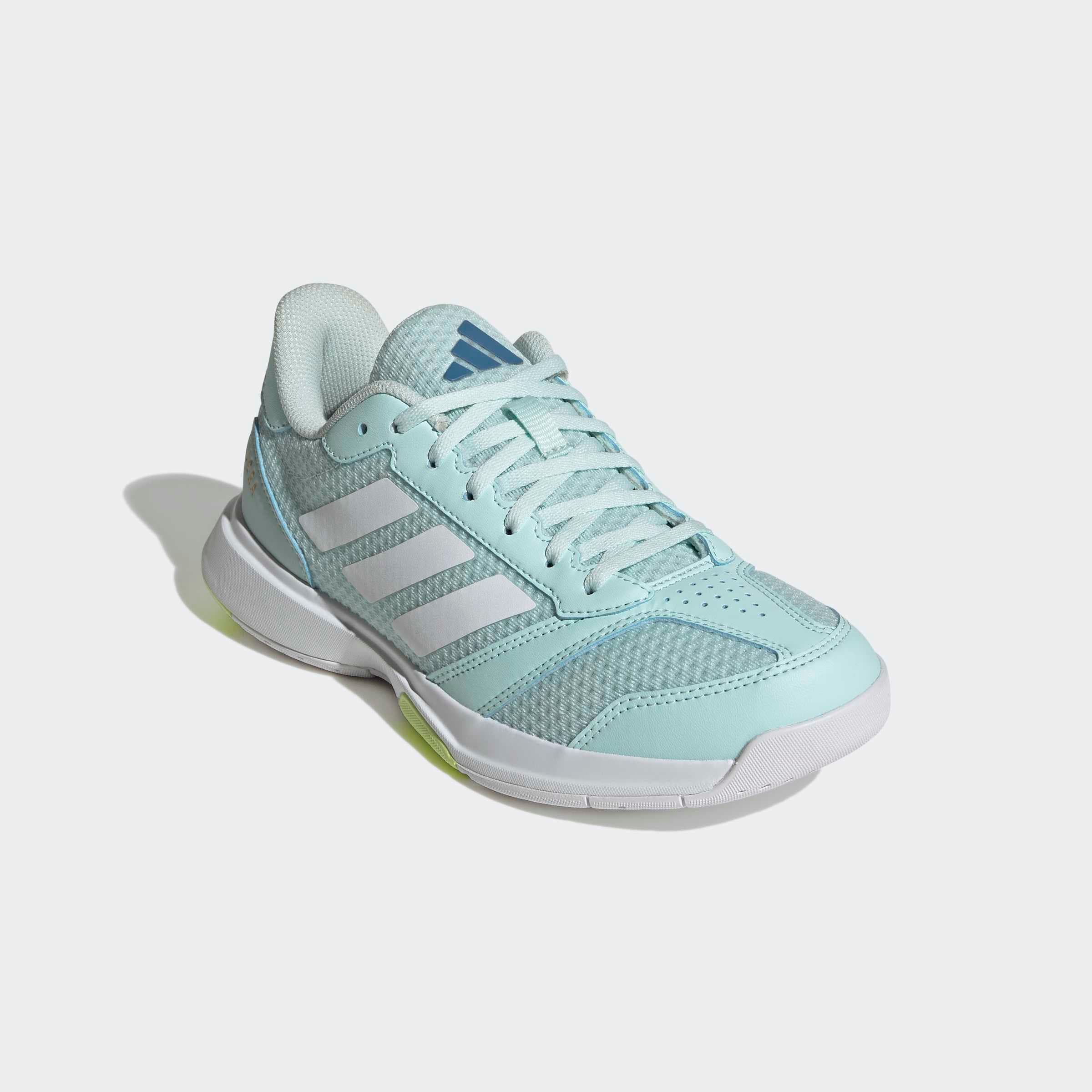 adidas Performance Hallenschuh »LIGRA 8 INDOOR«  geeignet für jeden Hallensport
