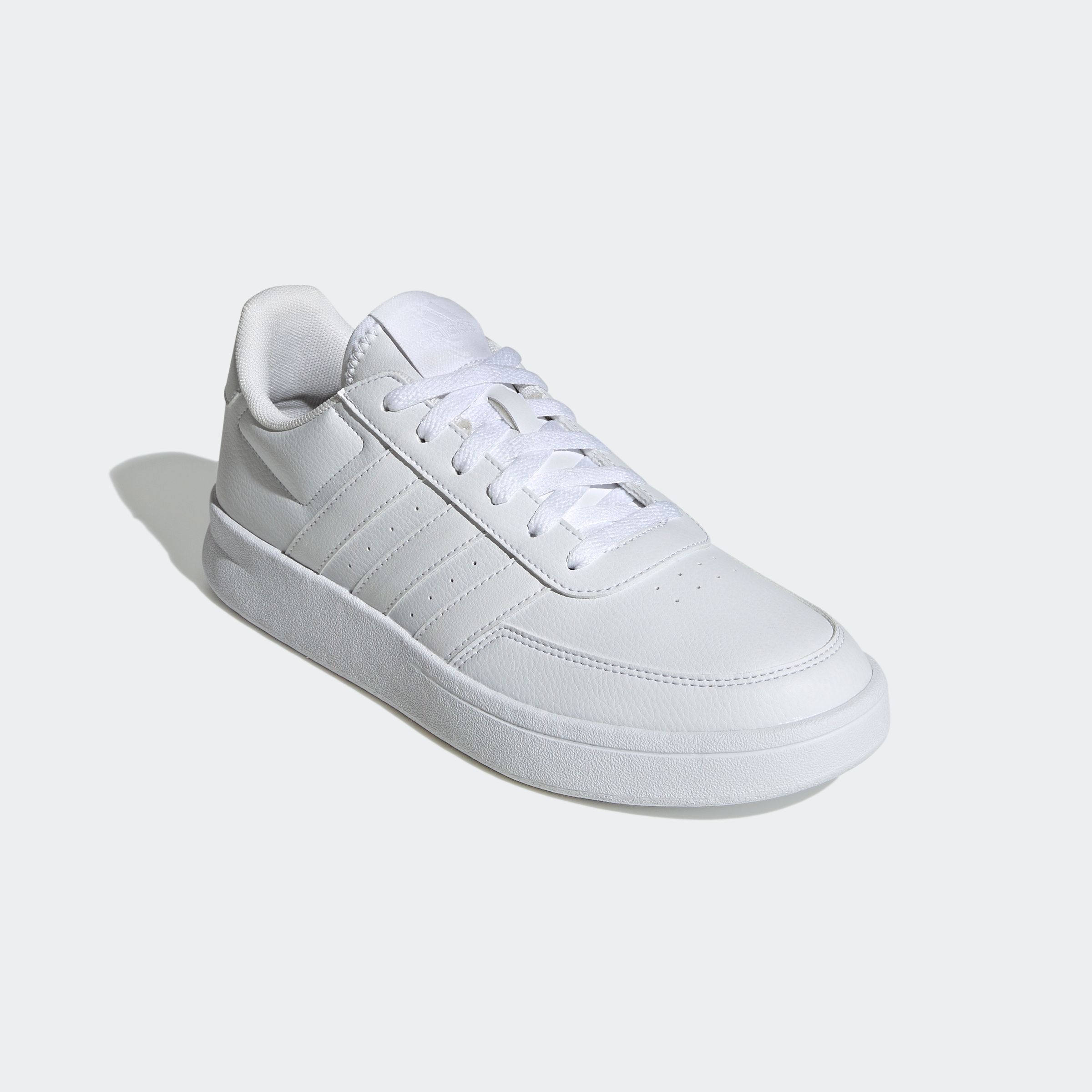 adidas Sportswear Sneaker »BREAKNET 2.0«