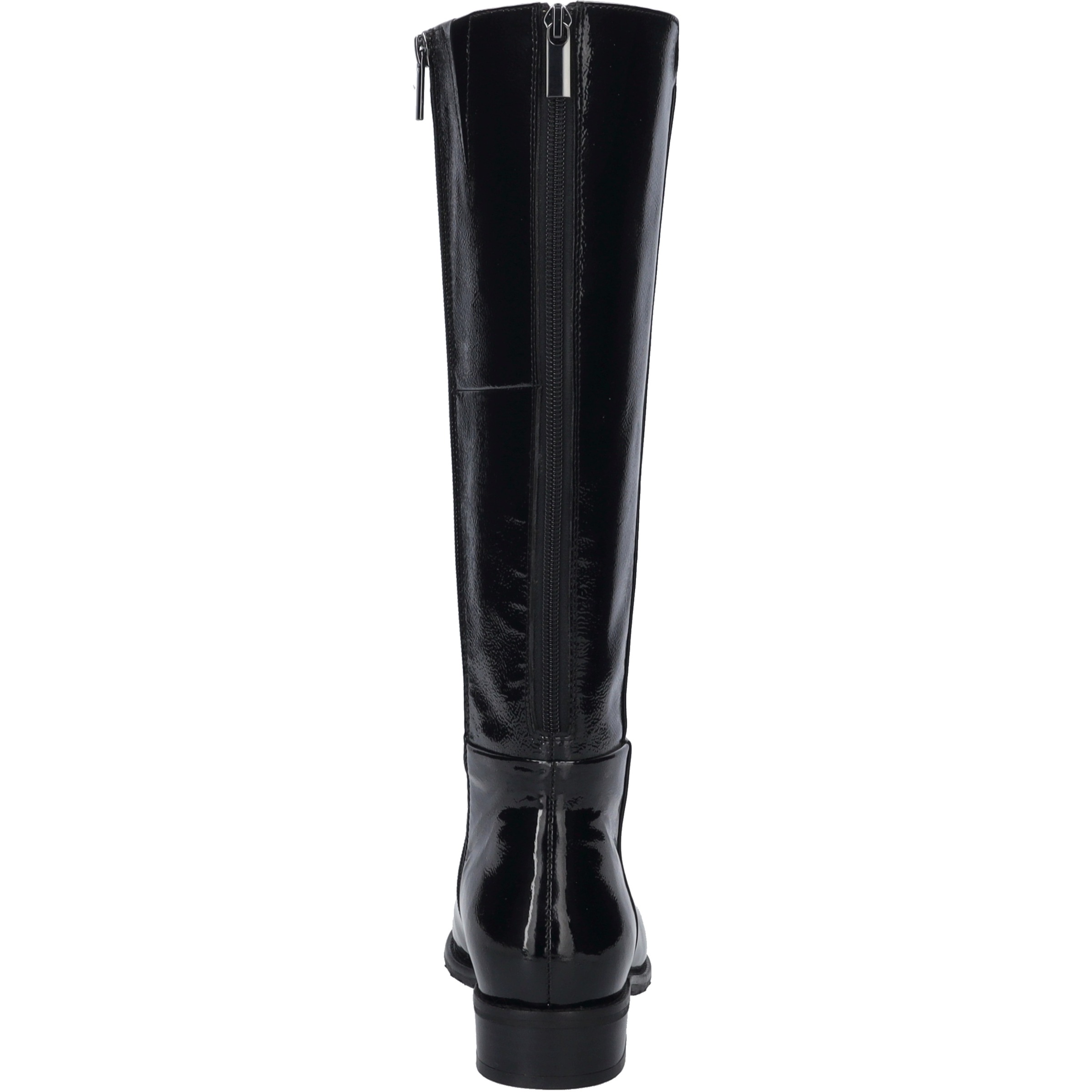Josef Seibel Stiefel »Chiara 01, schwarz«