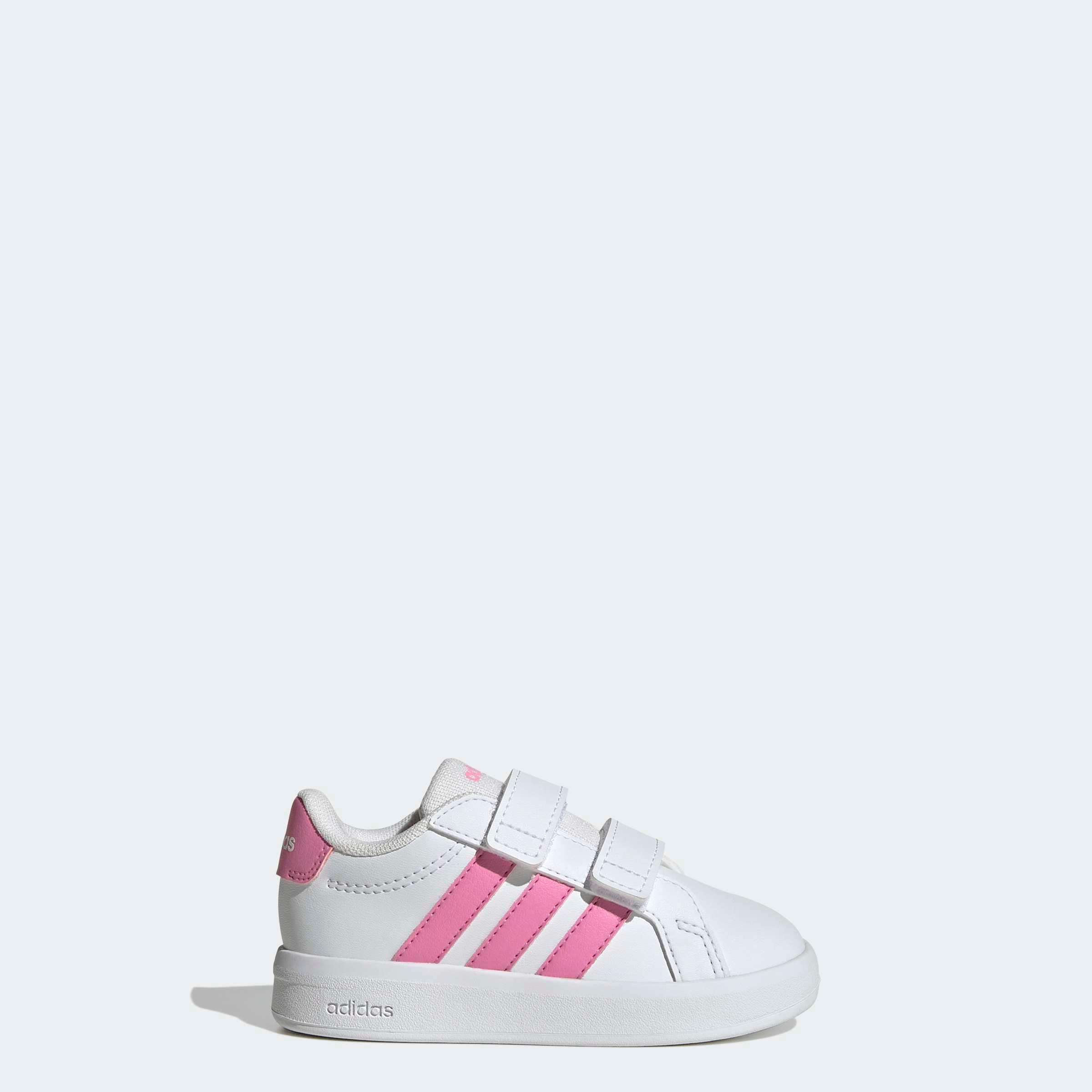 adidas Sportswear Sneaker »GRAND COURT 3.0 KIDS«  für Kinder