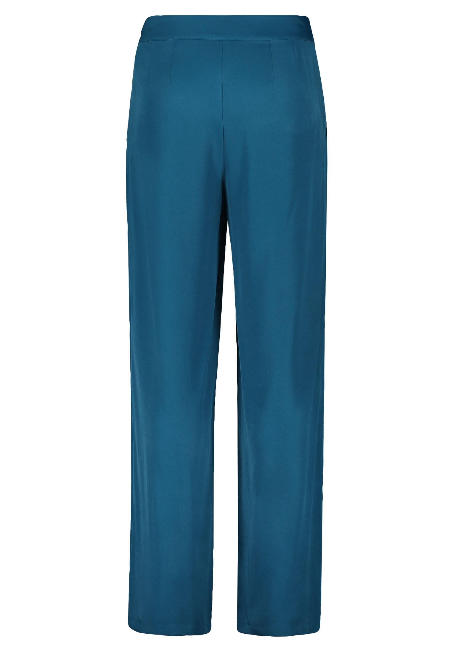Betty Barclay Marlene-Hose »Marlene-Hose unifarben«