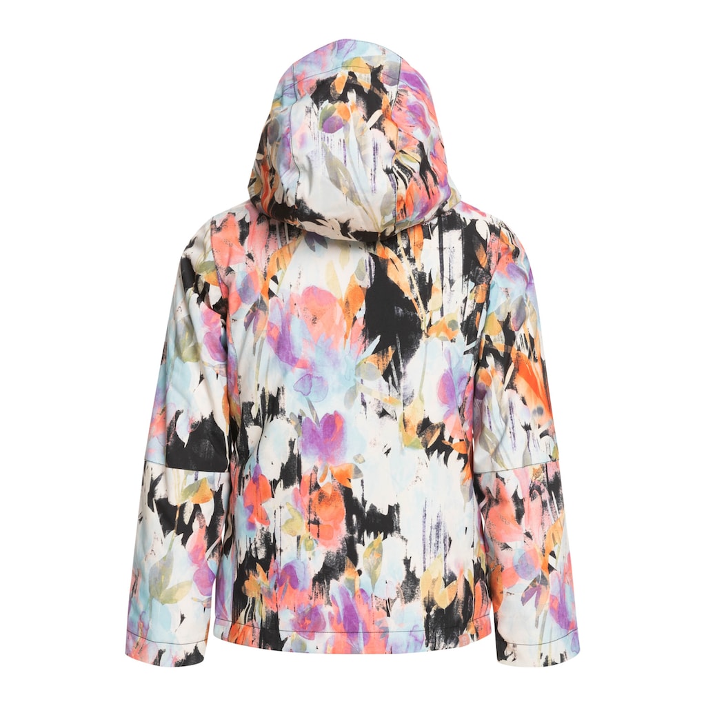 Roxy Snowboardjacke »ROXY Jetty«