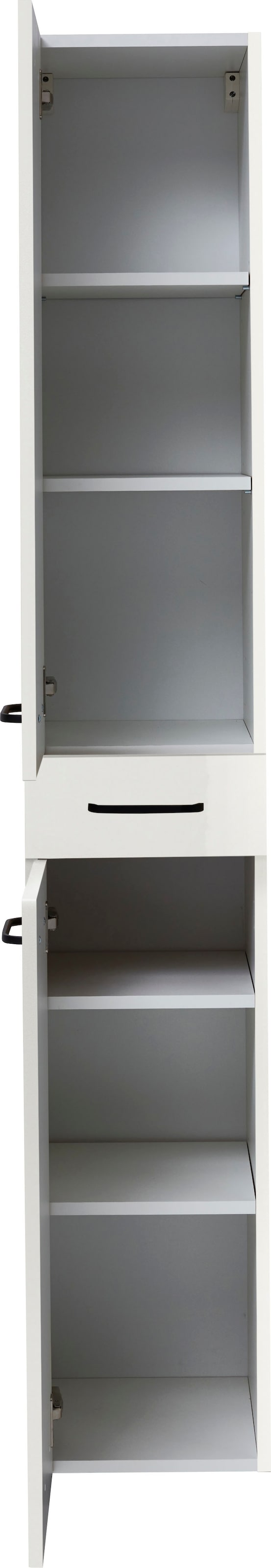 OPTIFIT Hochschrank »Yukon«