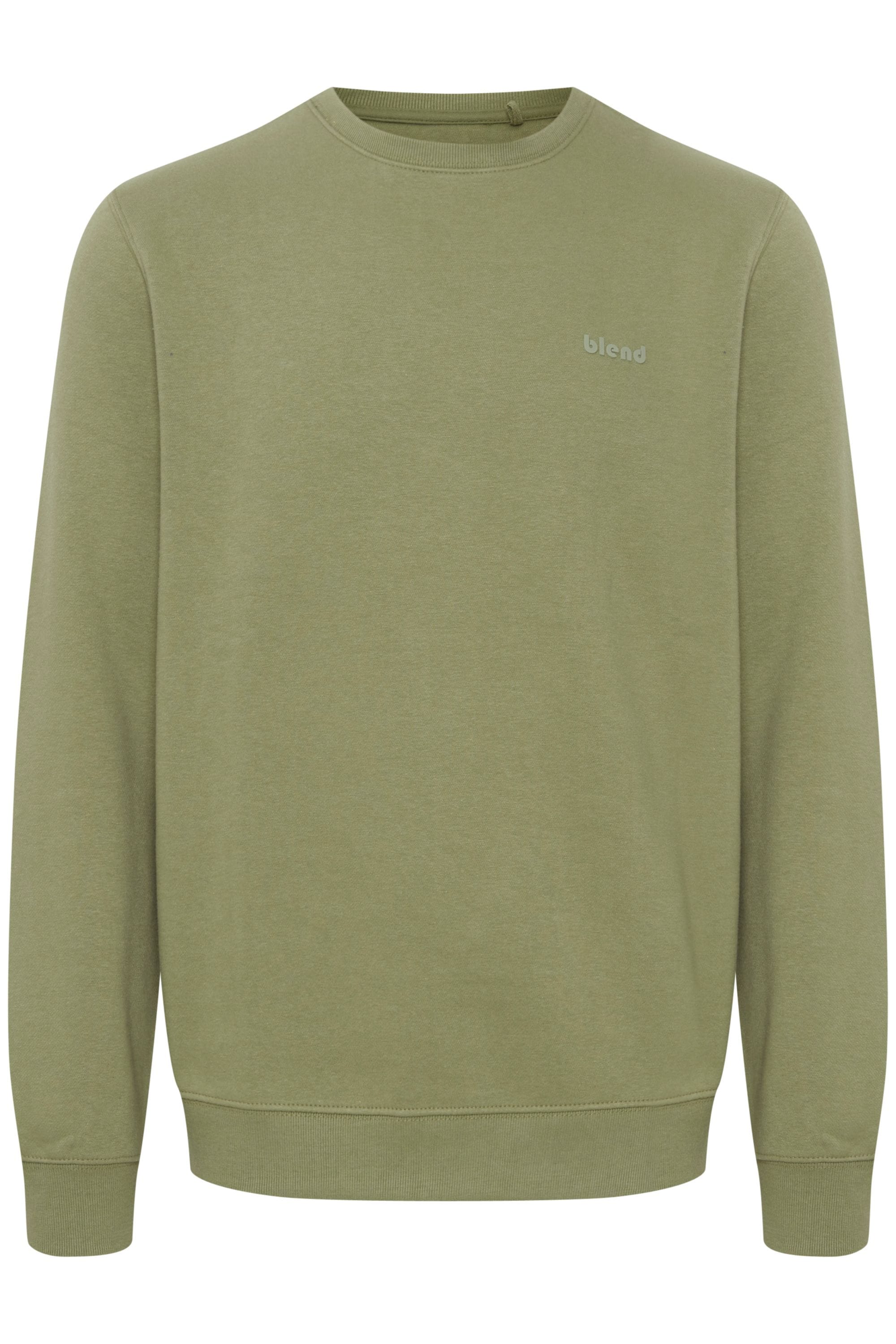 Kapuzenpullover »Sweatshirtpullover BHDownton«