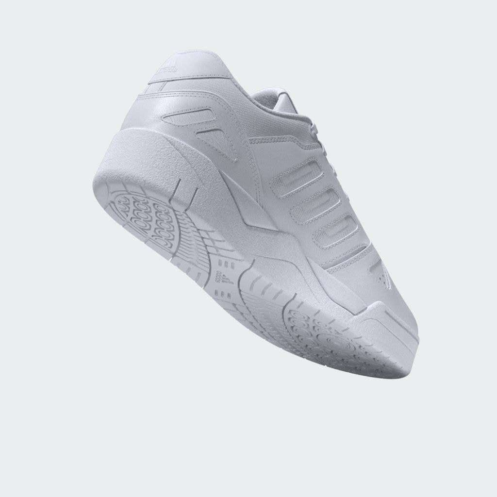 adidas Sportswear Sneaker »MIDCITY LOW«