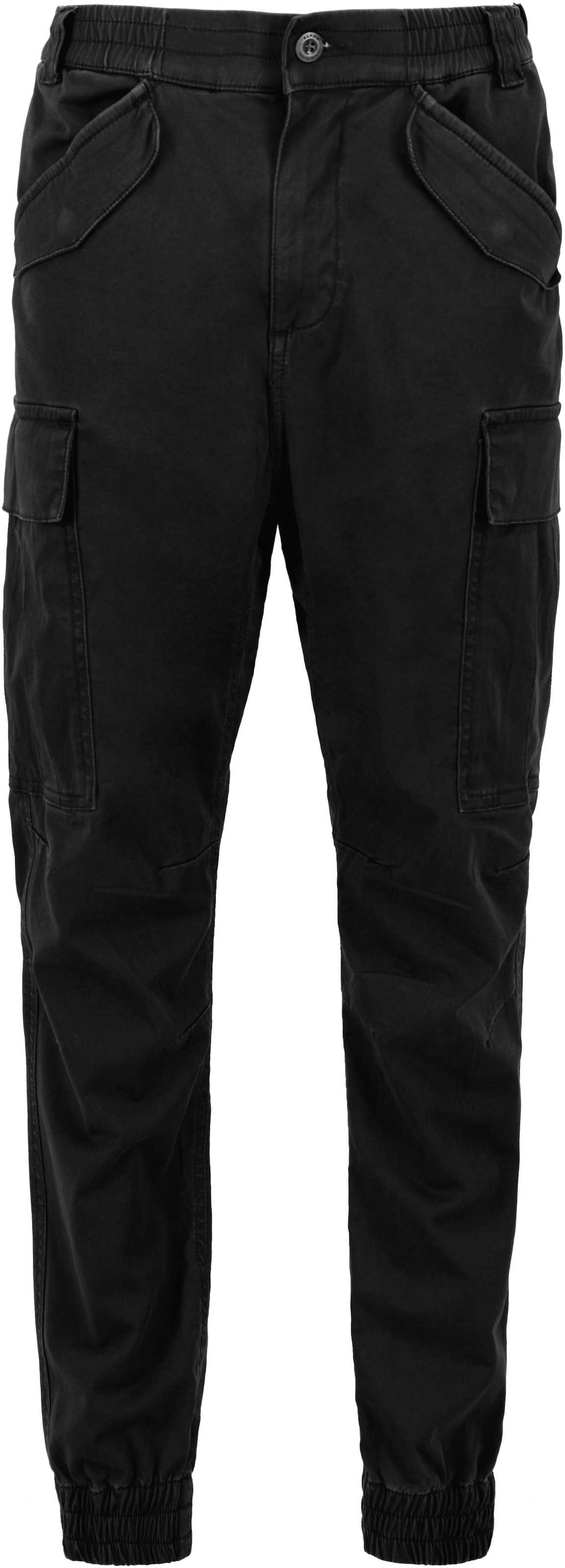 Alpha Industries Cargohose »Airman Pant«