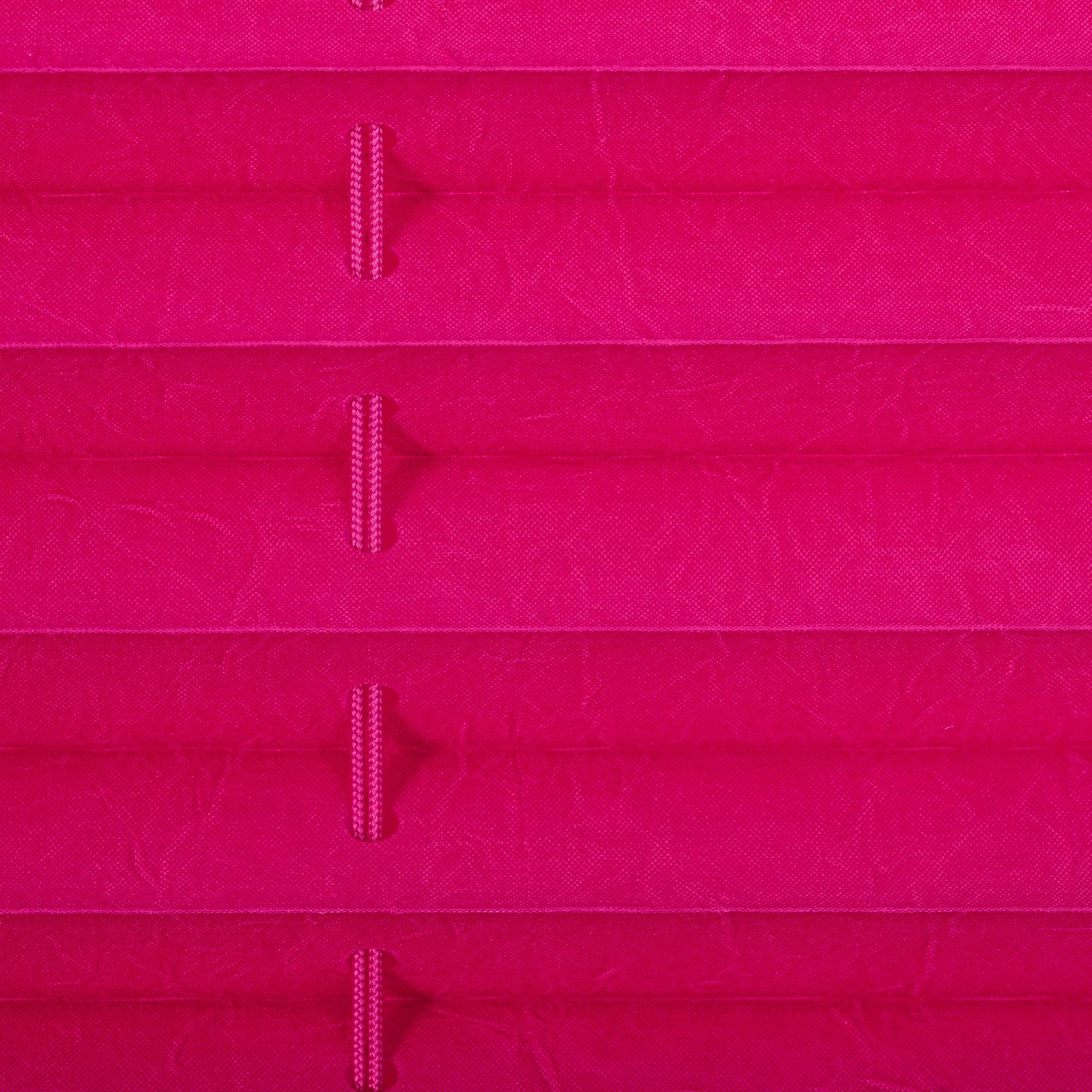 LICHTBLICK ORIGINAL Plissee »Klemmfix« Lichtschutz ohne Bohren verspannt Faltenstore