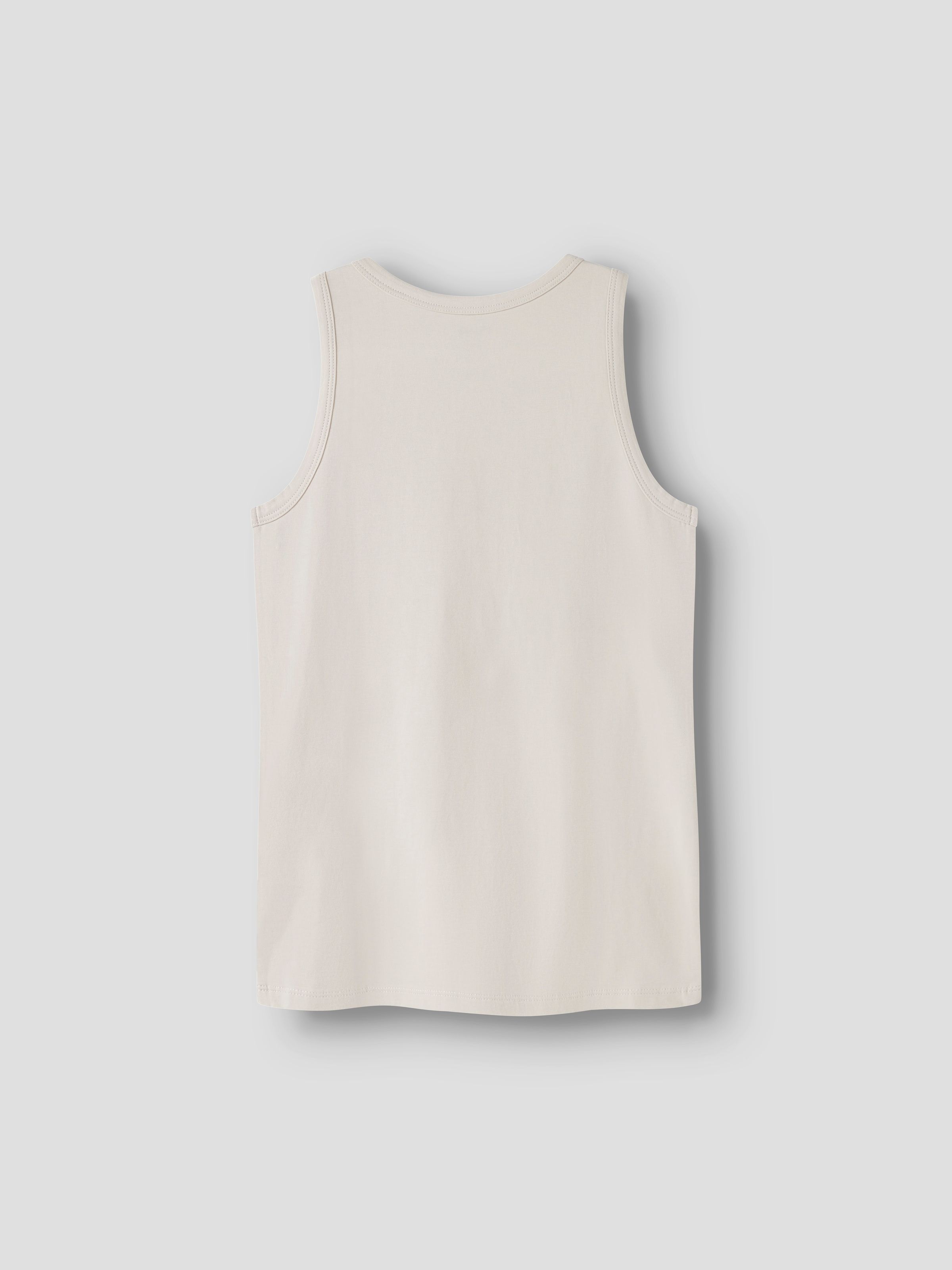 Name It Unterhemd »NKMTANK TOP 2P NAVY GAMER NOOS« Packung, 2 Stk.