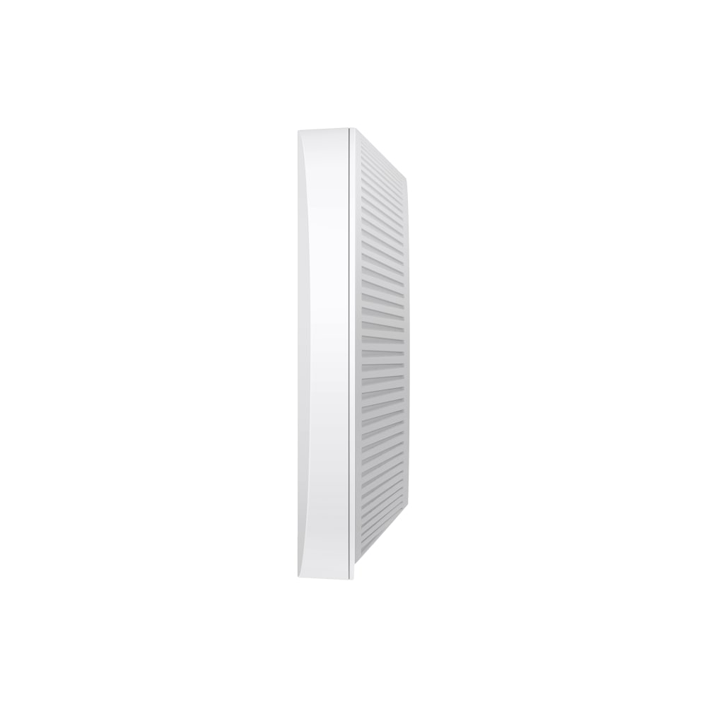TP-Link Access Point »Festa F65 AX3000 WiFi 6«
