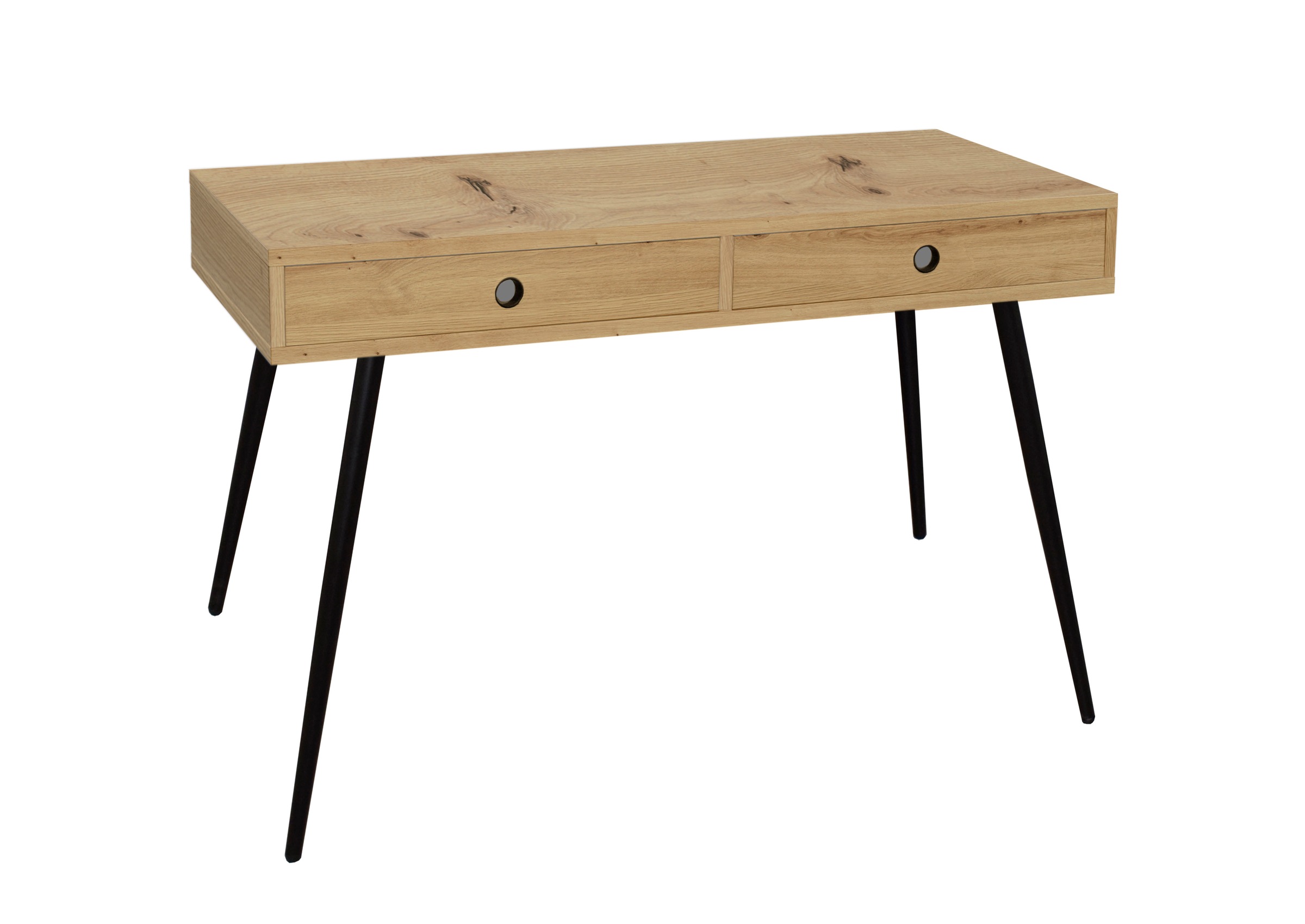 Mäusbacher Schreibtisch »Big System Office«, Breite 108 cm