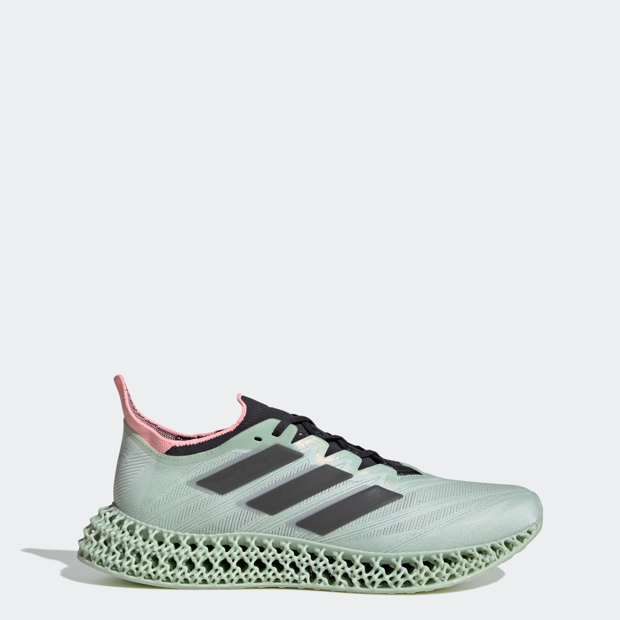 adidas Performance Sneaker »4DFWD 4«
