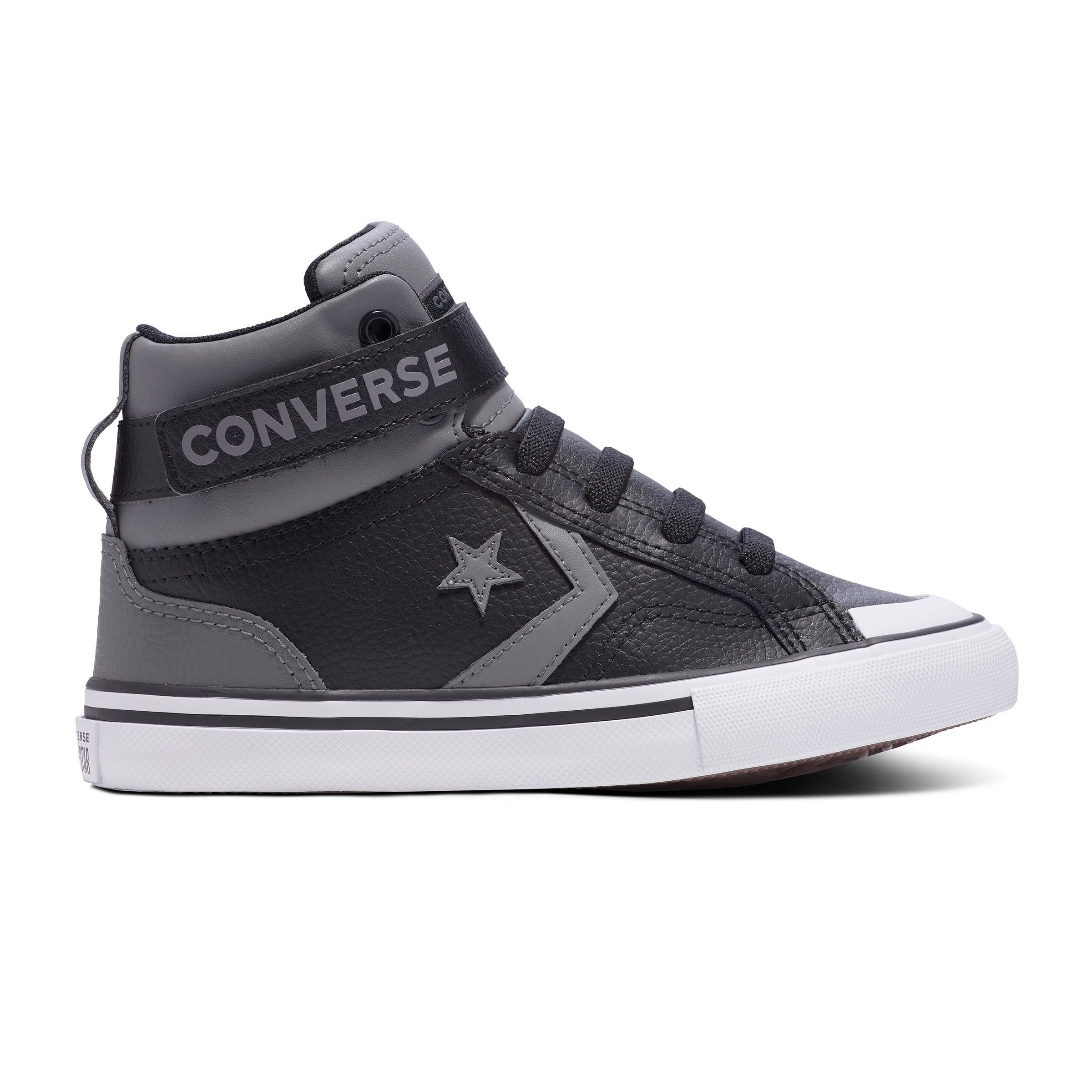 Converse Sneaker »PRO BLAZE EASY-ON«