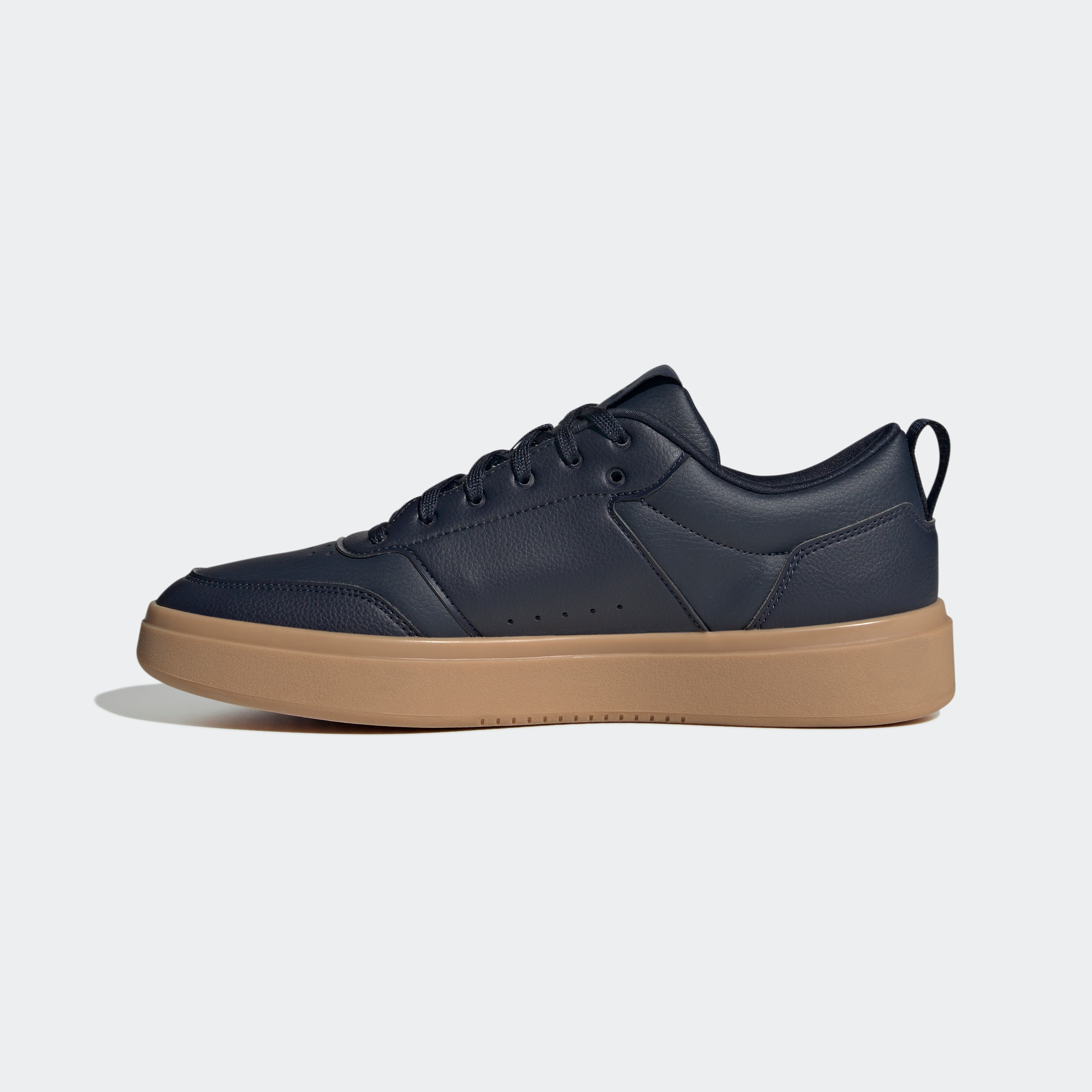 adidas Sportswear Sneaker »PARK ST«