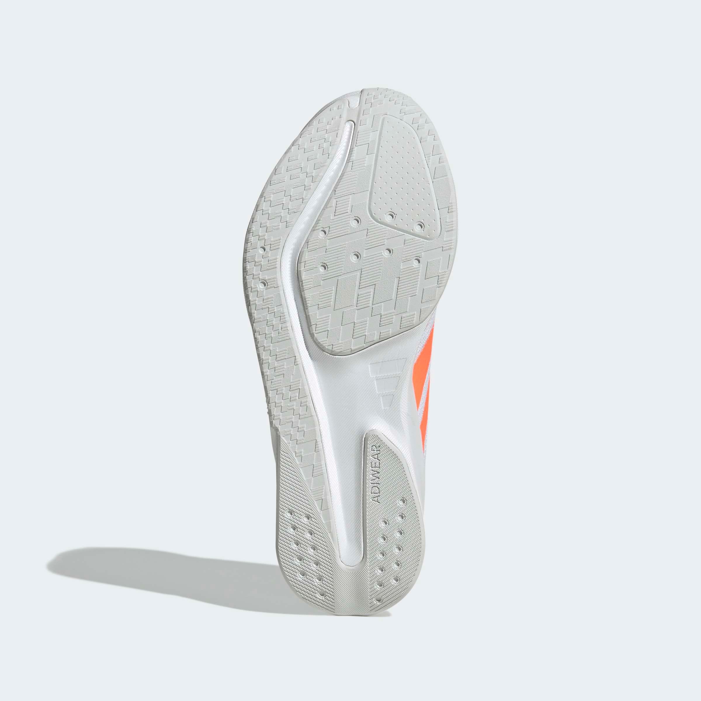 adidas Performance Laufschuh »DURAMO RC2«  sehr leicht
