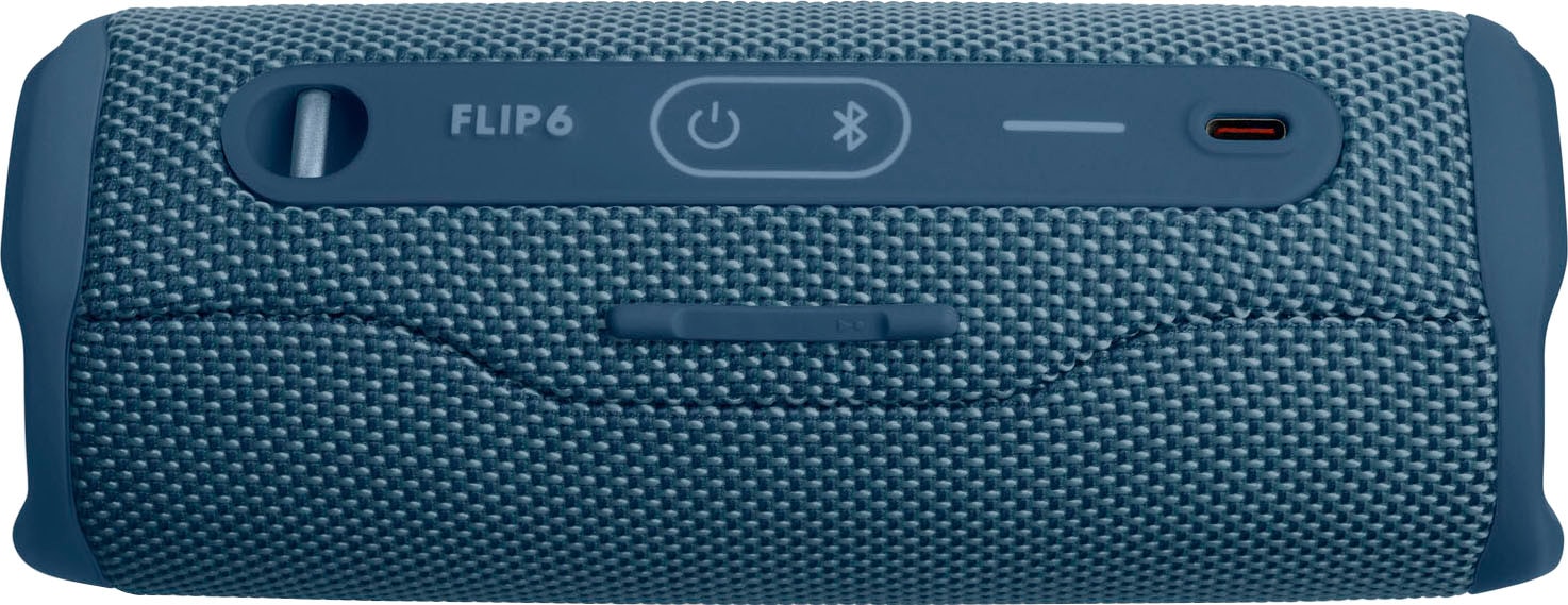 JBL Lautsprecher »FLIP 6«