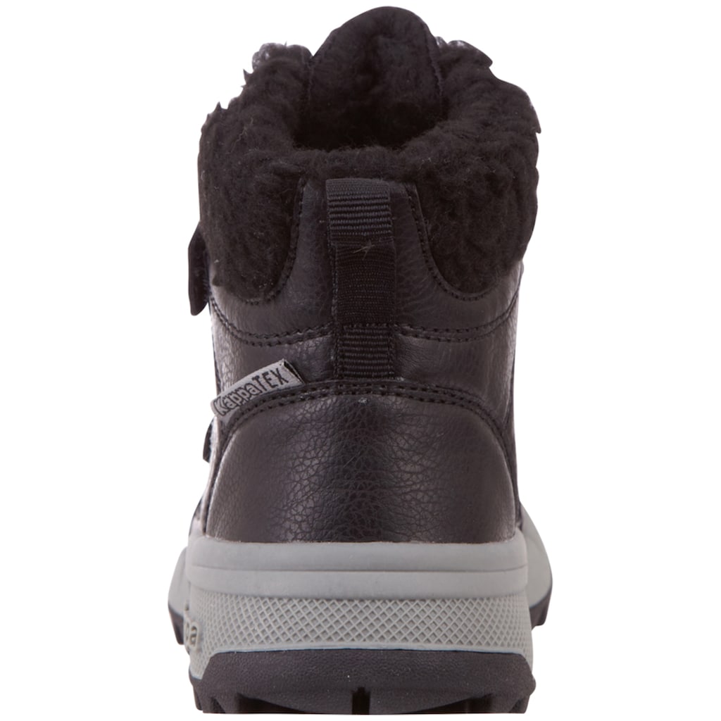 Kappa Outdoorwinterstiefel