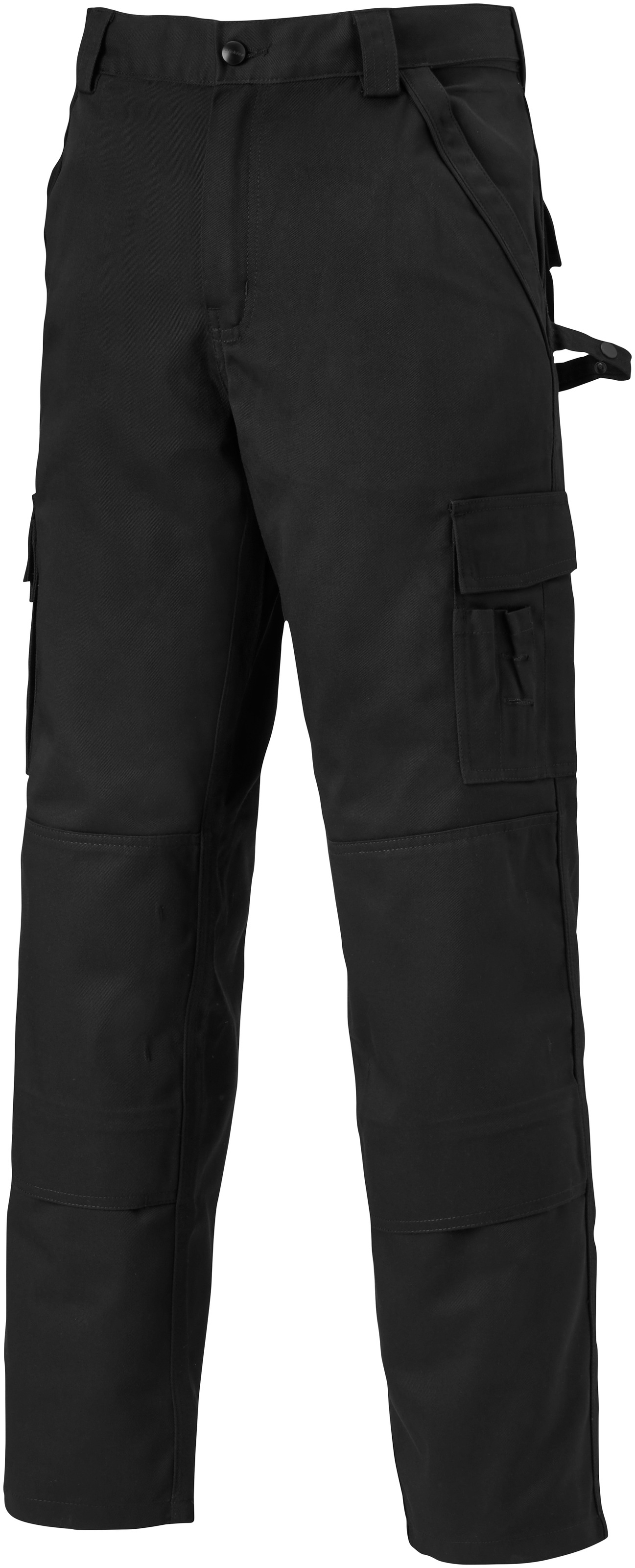Dickies Arbeitshose »Industry Bundhose 2.0«, weite Passform