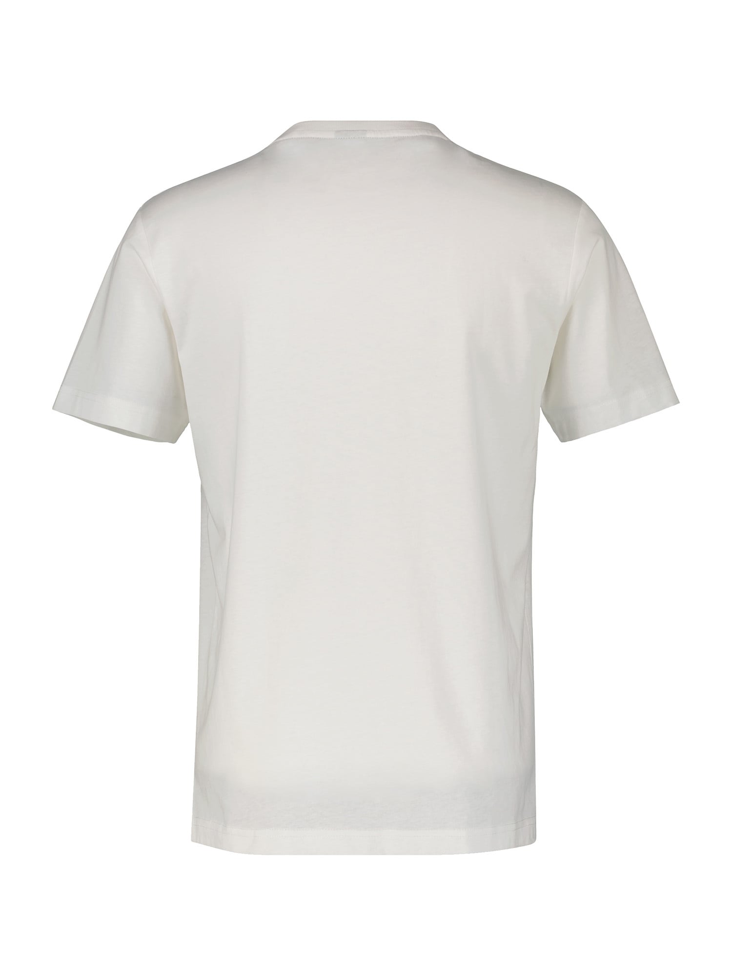 LERROS T-Shirt »LERROS T-Shirt LERROS«