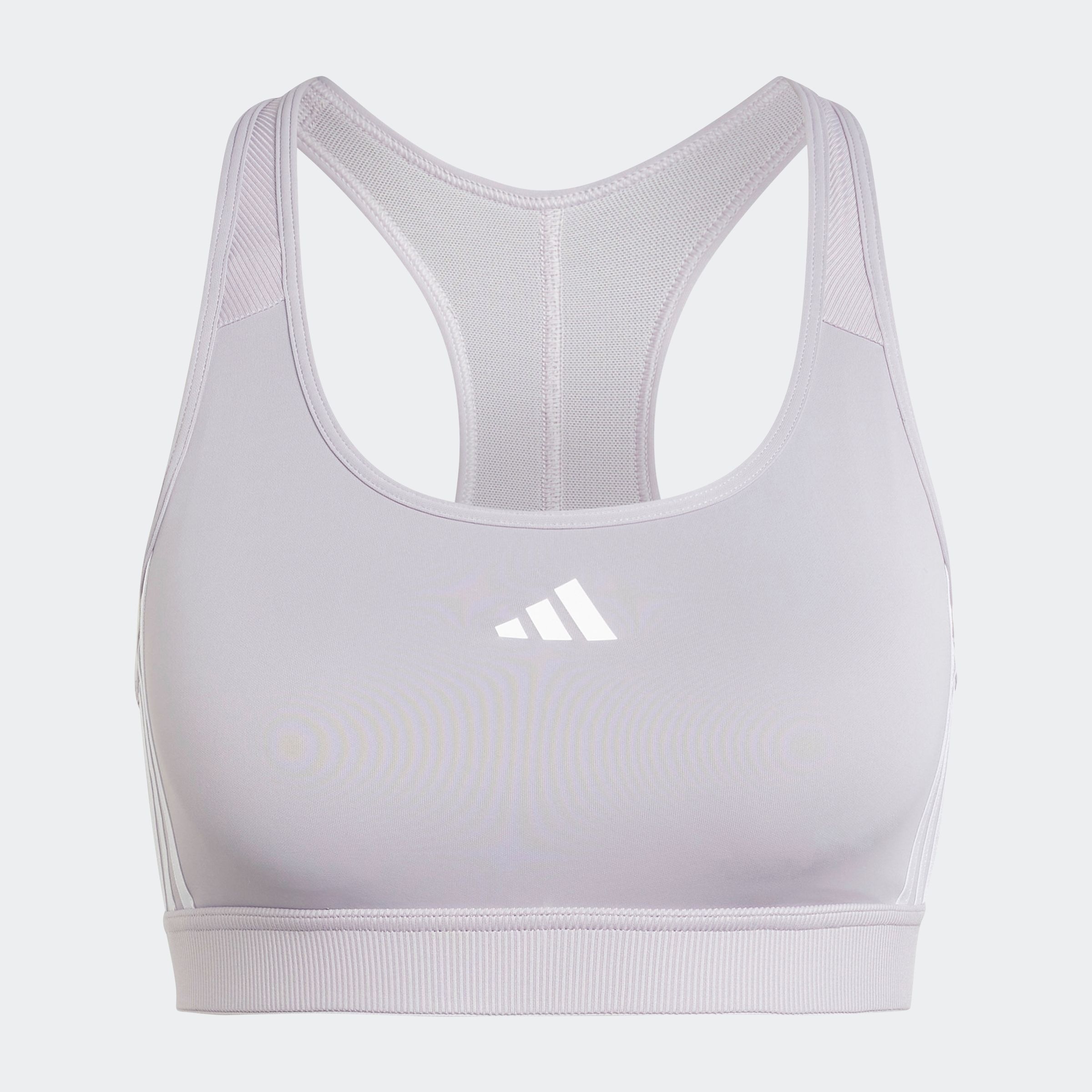 adidas Performance Sport-BH »MAT MIX BRA«