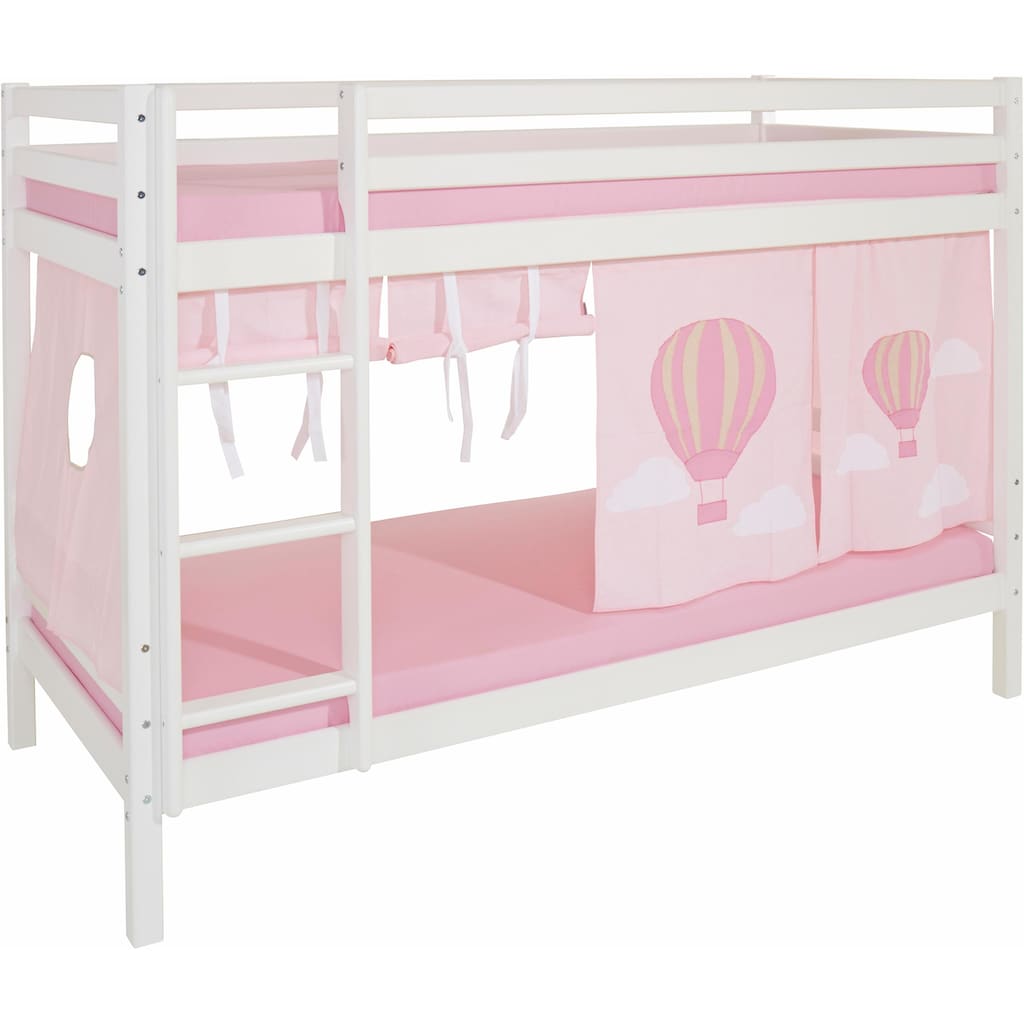 Hoppekids Etagenbett »«Ballon»«