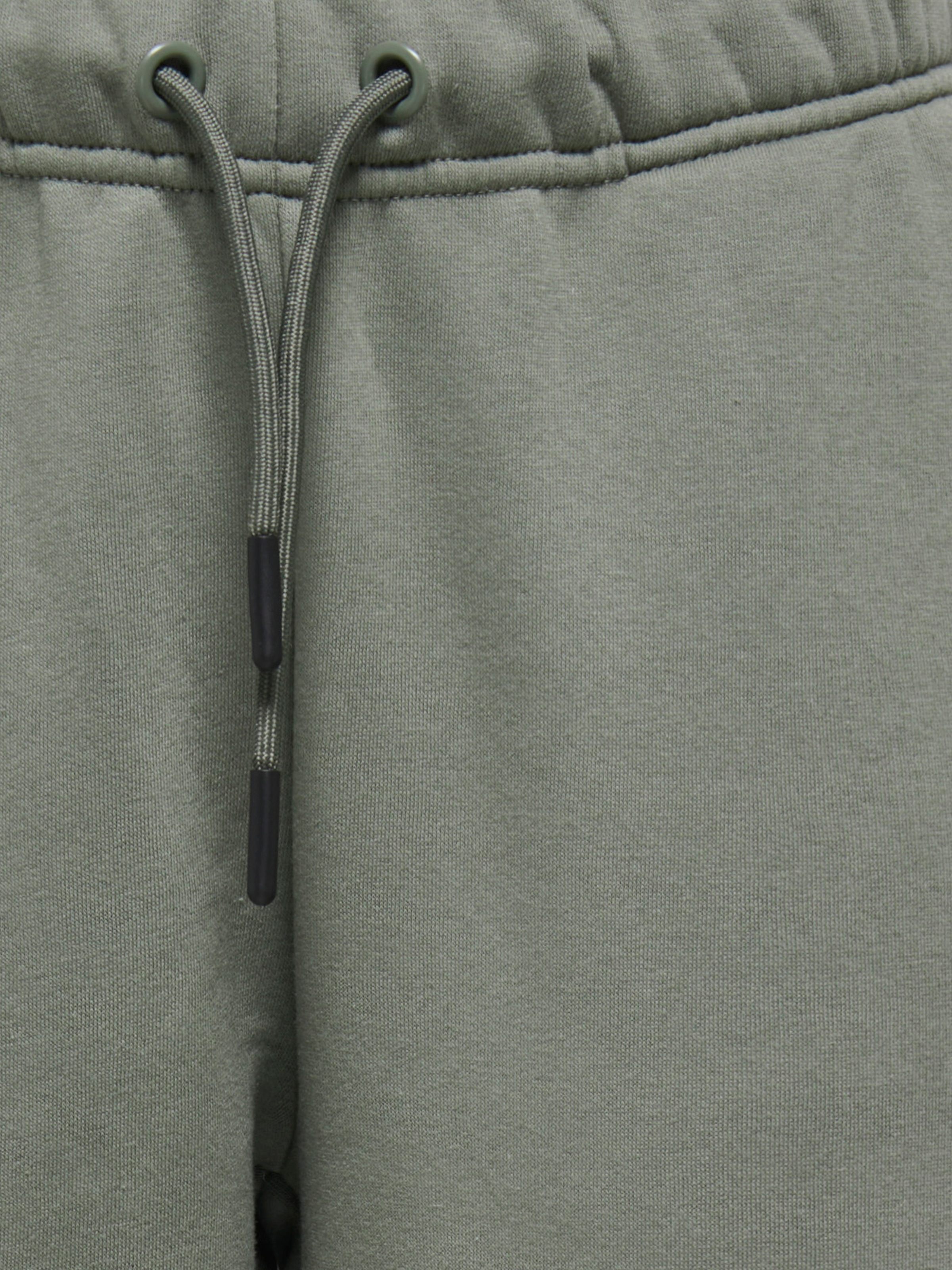 ONLY & SONS junior Sweathose »OSJCERES SWEAT PANTS SWT NOOS«  Baumwollmischung, regular fit