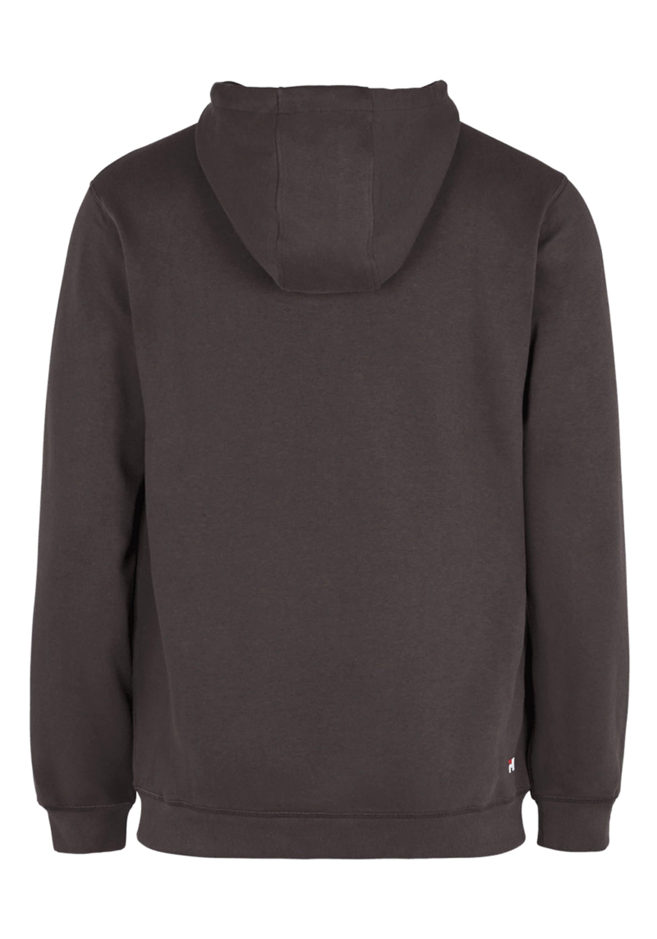 Fila Sweatshirt »Sweatshirt BARUMINI hoody«