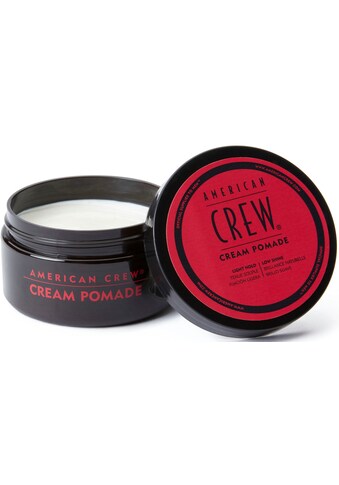 Haarpomade »Cream Pomade«