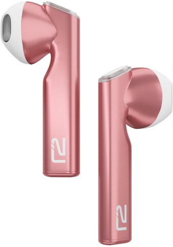 ready2music wireless In-Ear-Kopfhörer »Chronos Air Pro«, Bluetooth-A2DP... kaufen