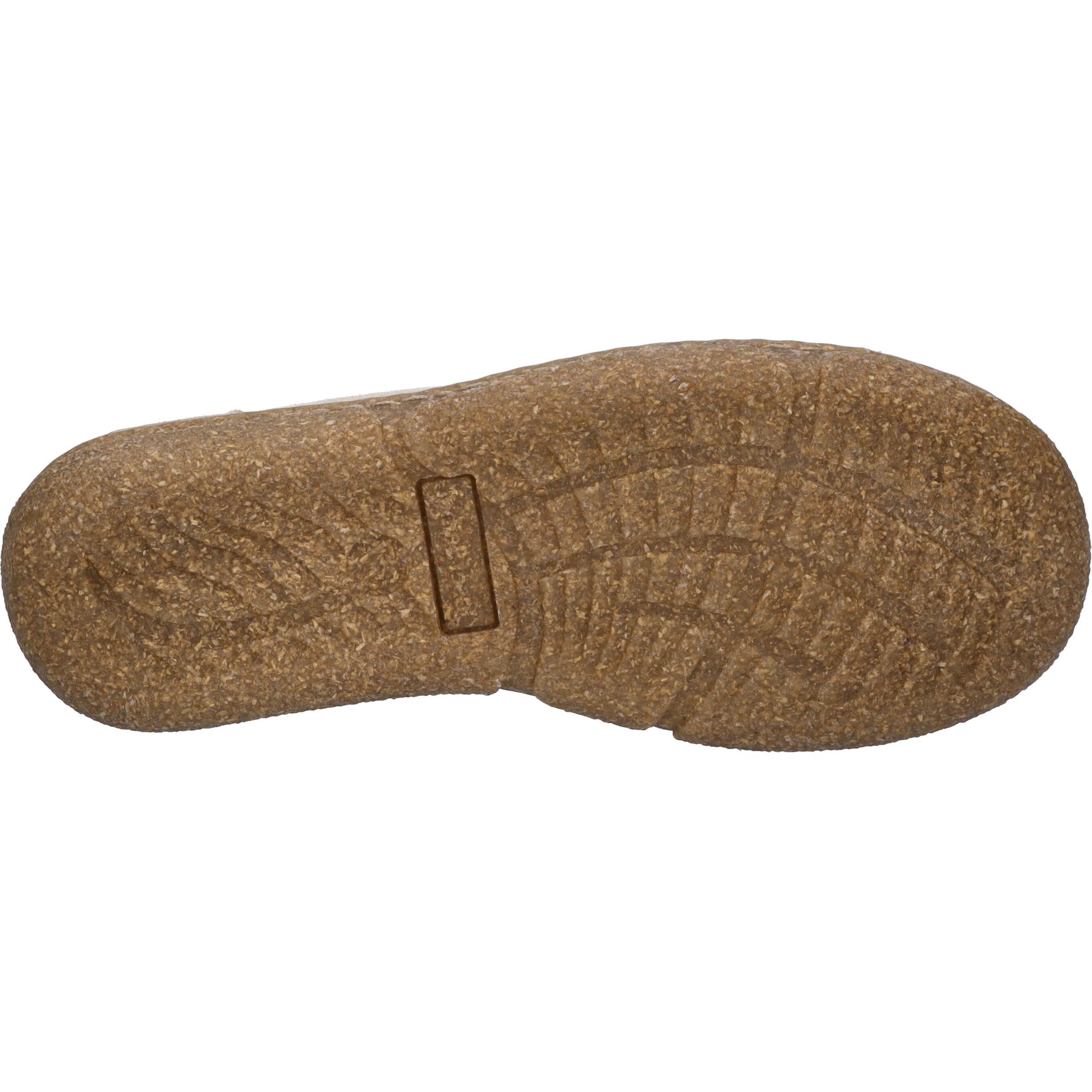 Josef Seibel Schnürschuh »Neele 67, beige-kombi«