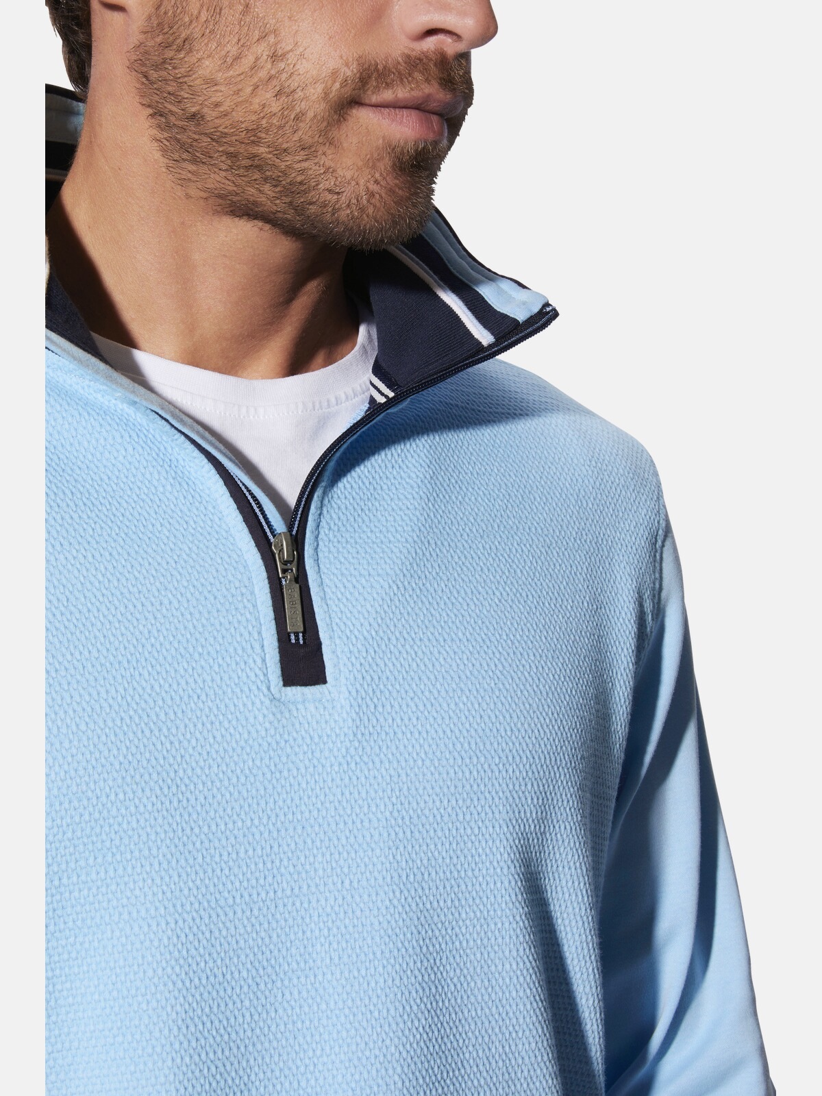 Babista Sweatshirt »Sweatshirt MODORO«