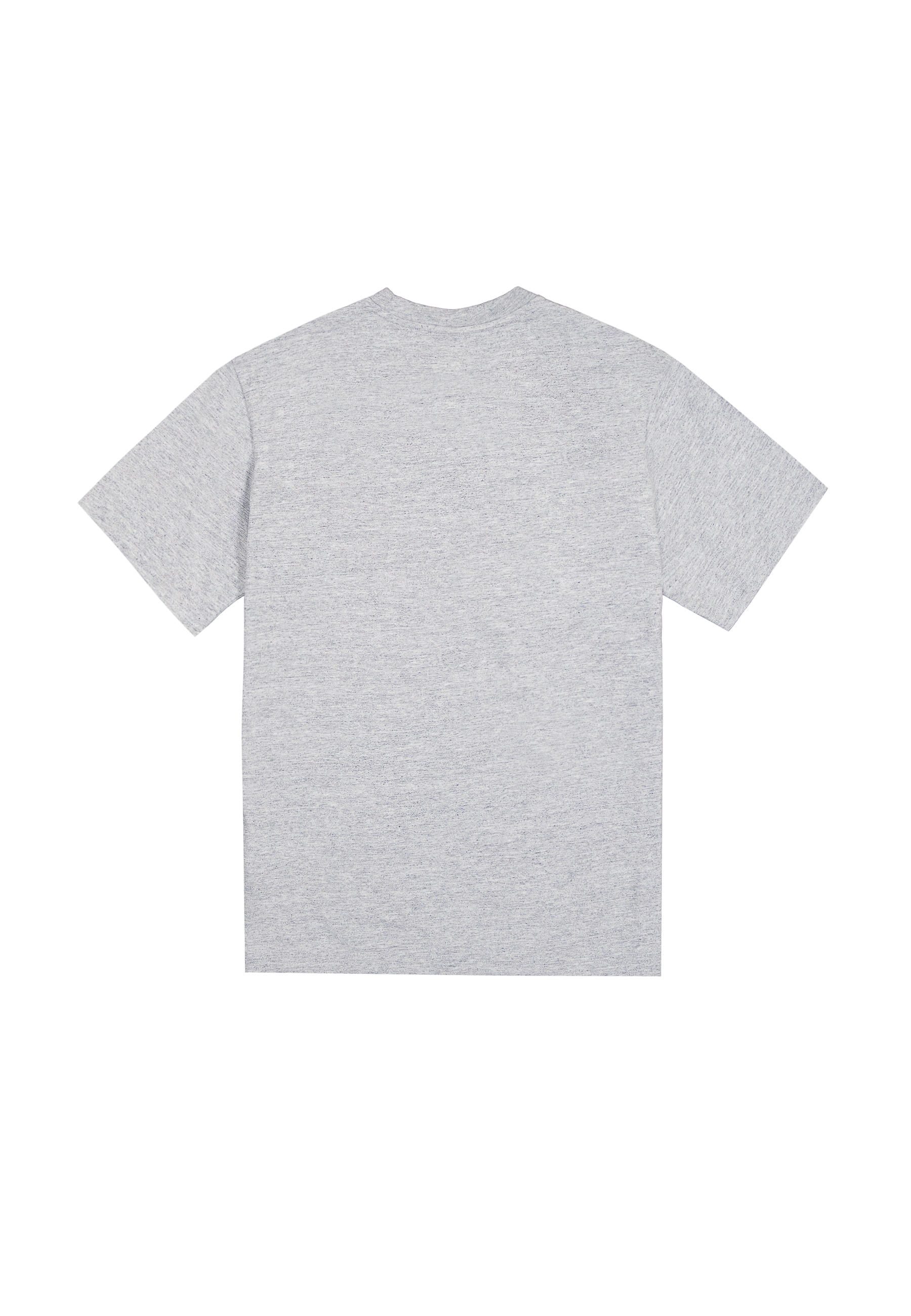 Champion T-Shirt